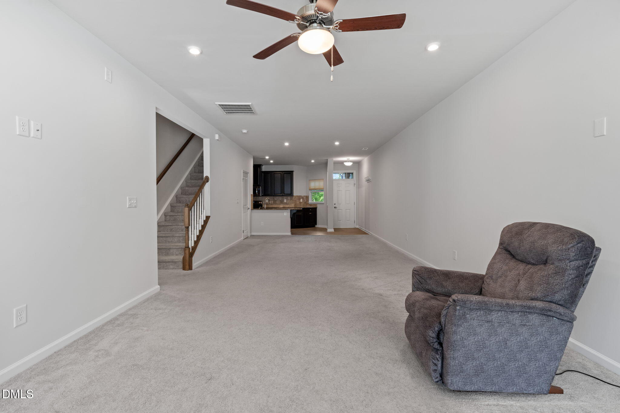 410 Smallwood Drive