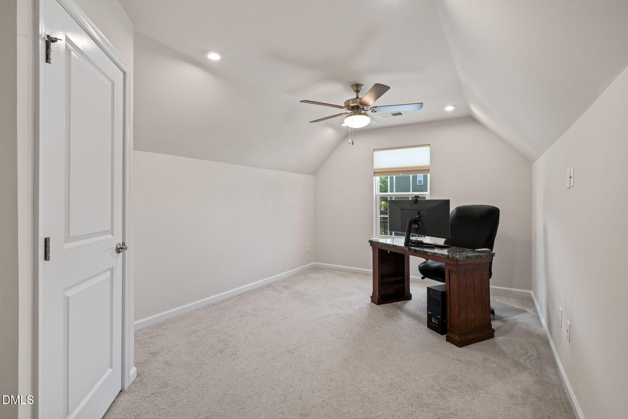 410 Smallwood Drive