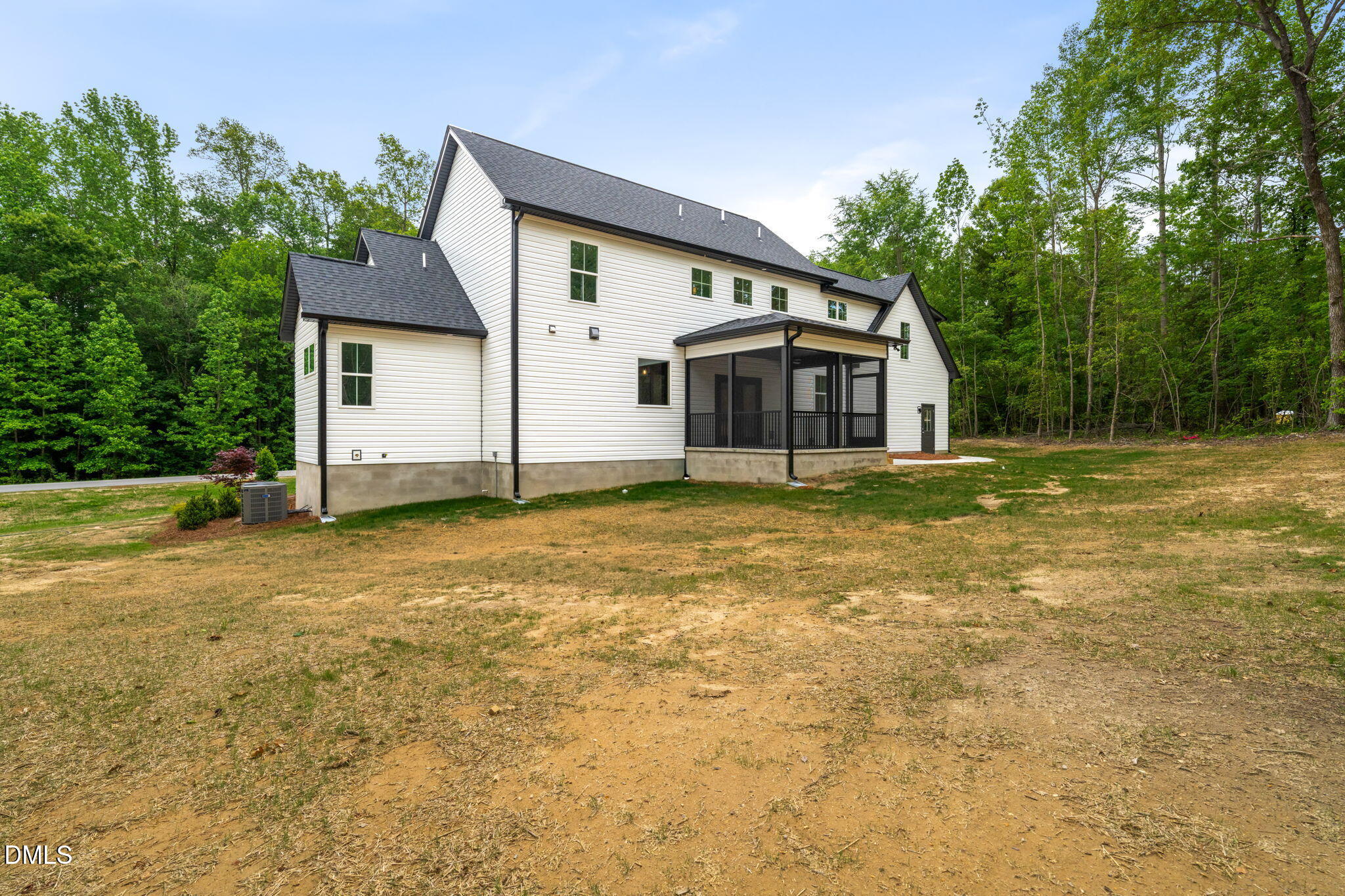 290 Pilot Ridge Road