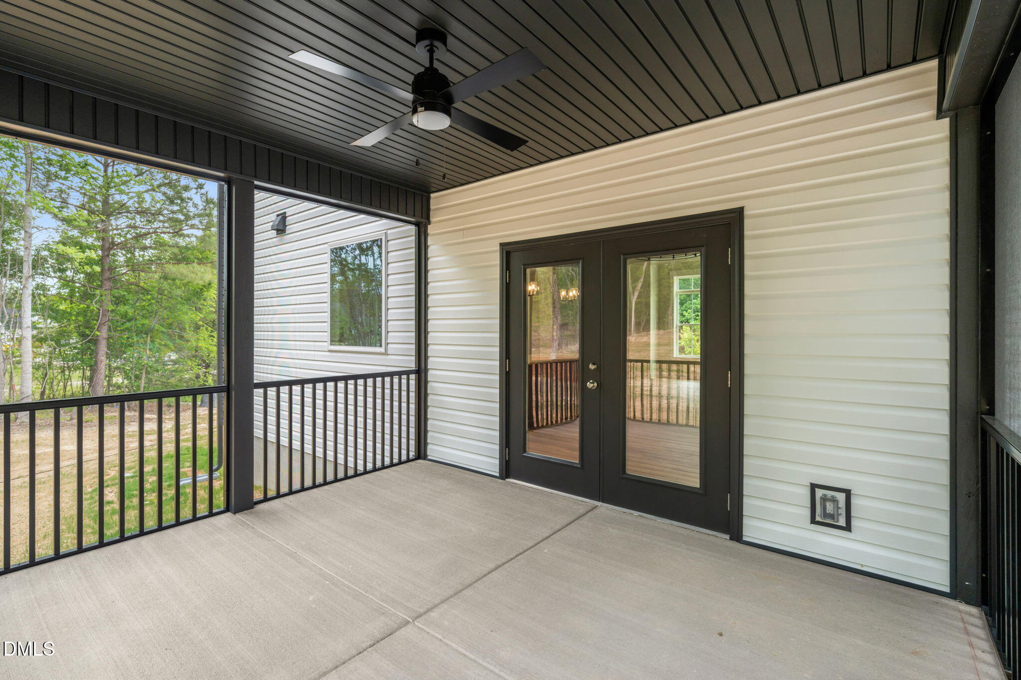 290 Pilot Ridge Road