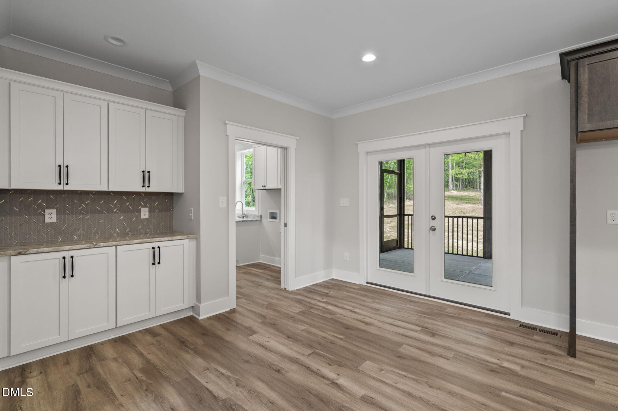 290 Pilot Ridge Road