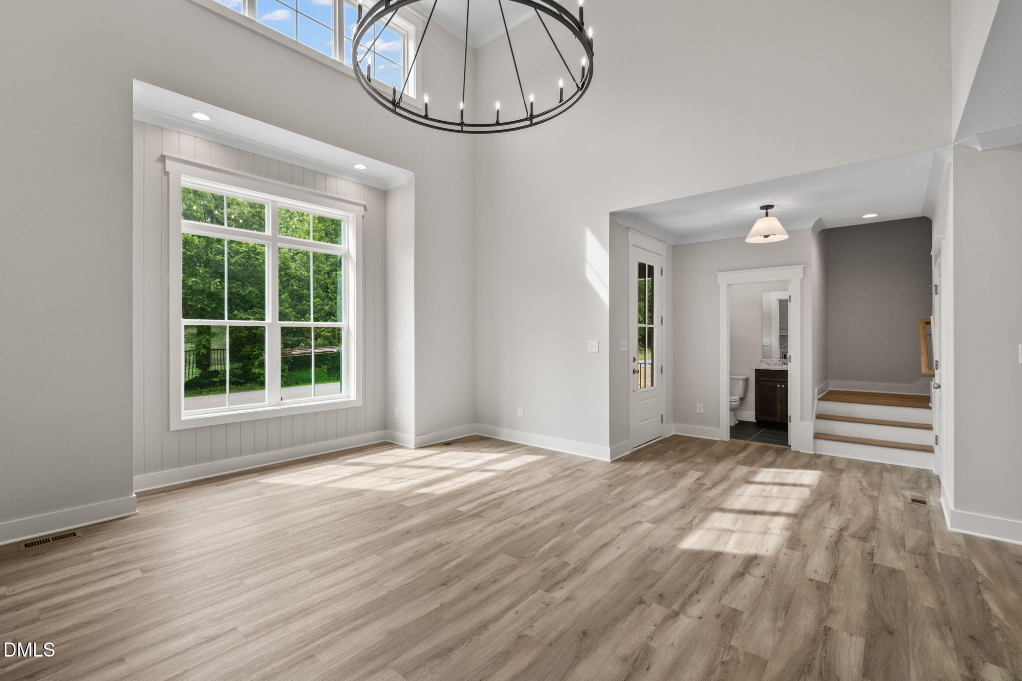 290 Pilot Ridge Road
