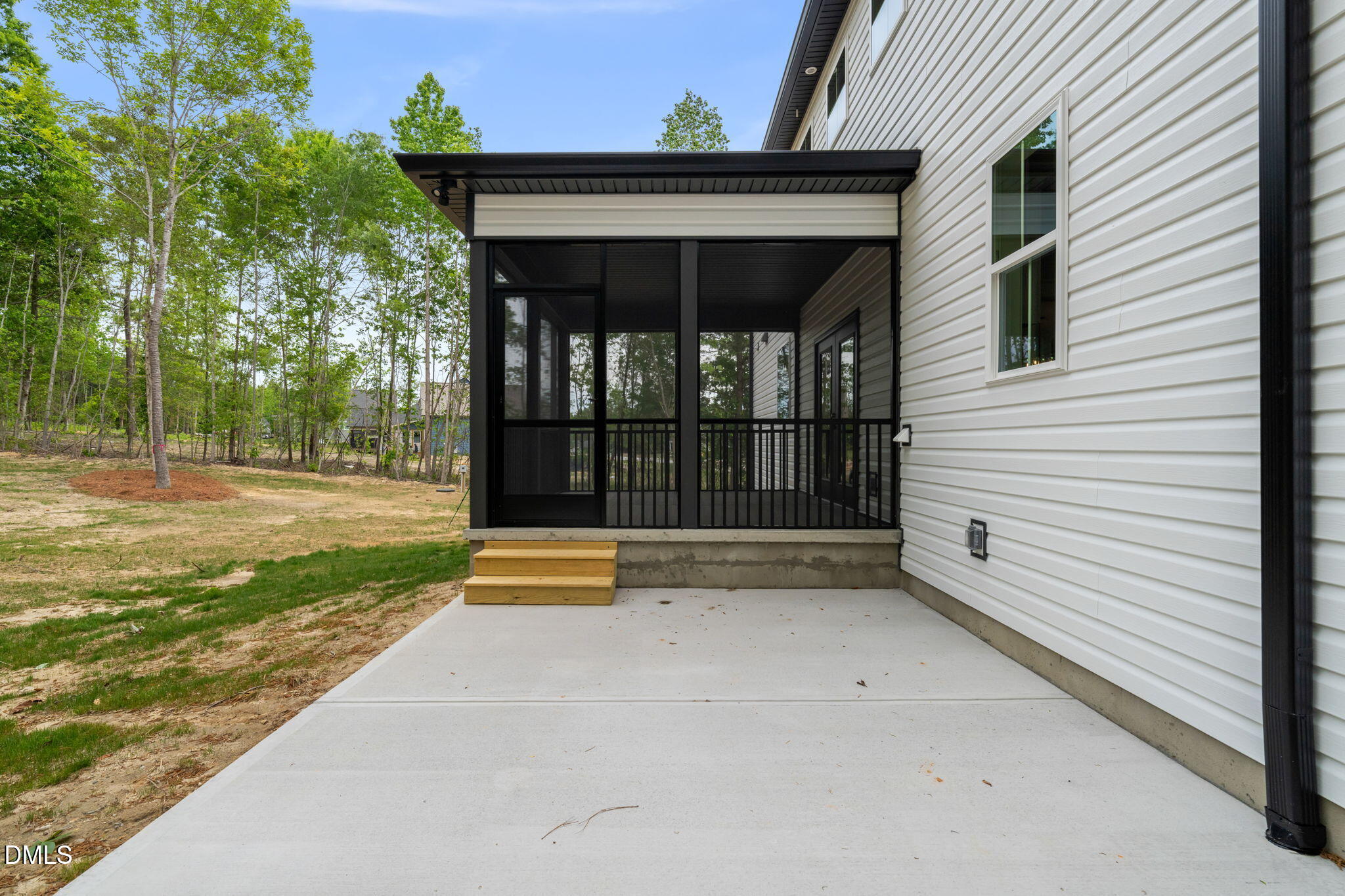 290 Pilot Ridge Road