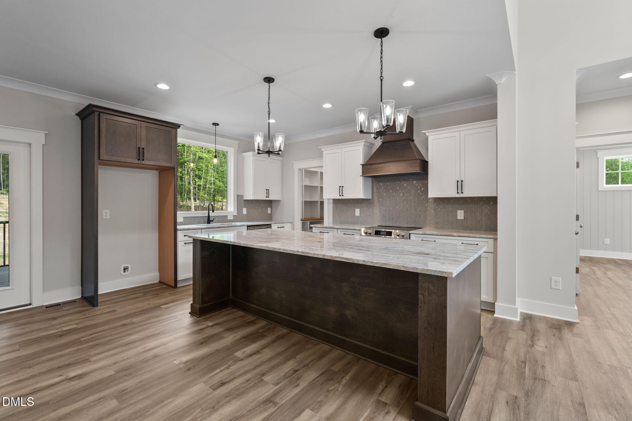 290 Pilot Ridge Road