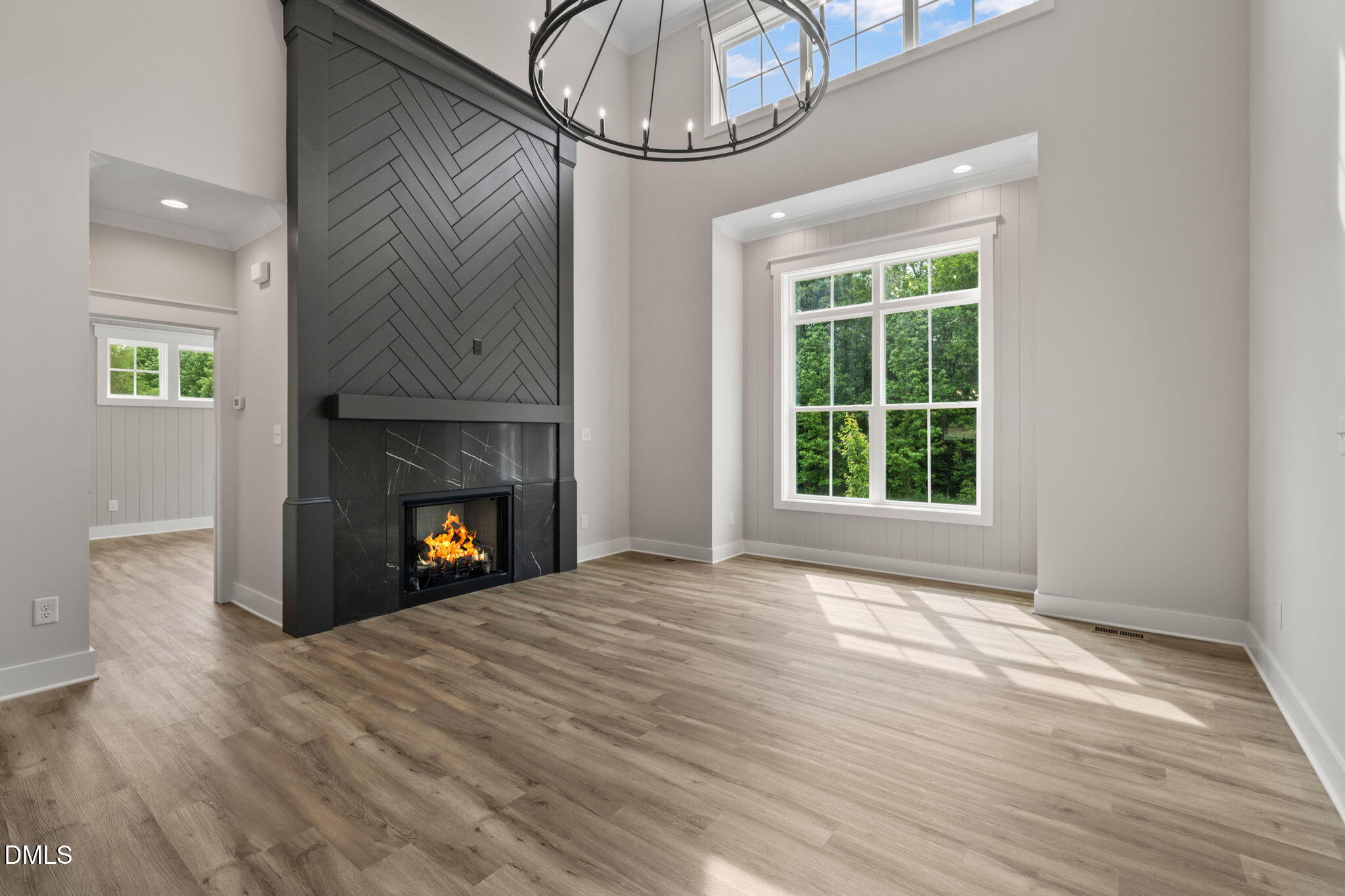 290 Pilot Ridge Road