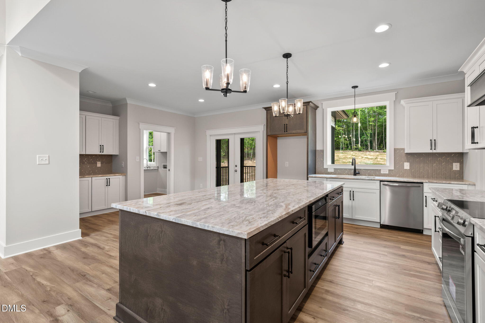 290 Pilot Ridge Road