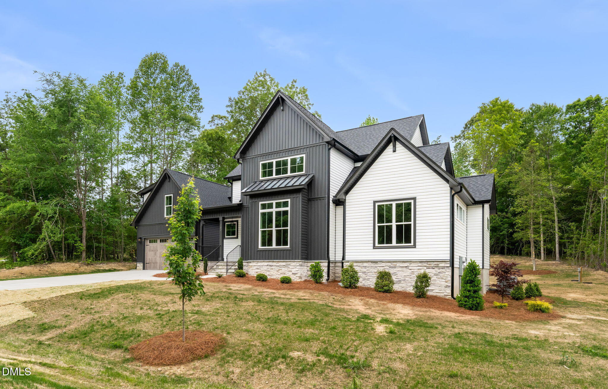 290 Pilot Ridge Road