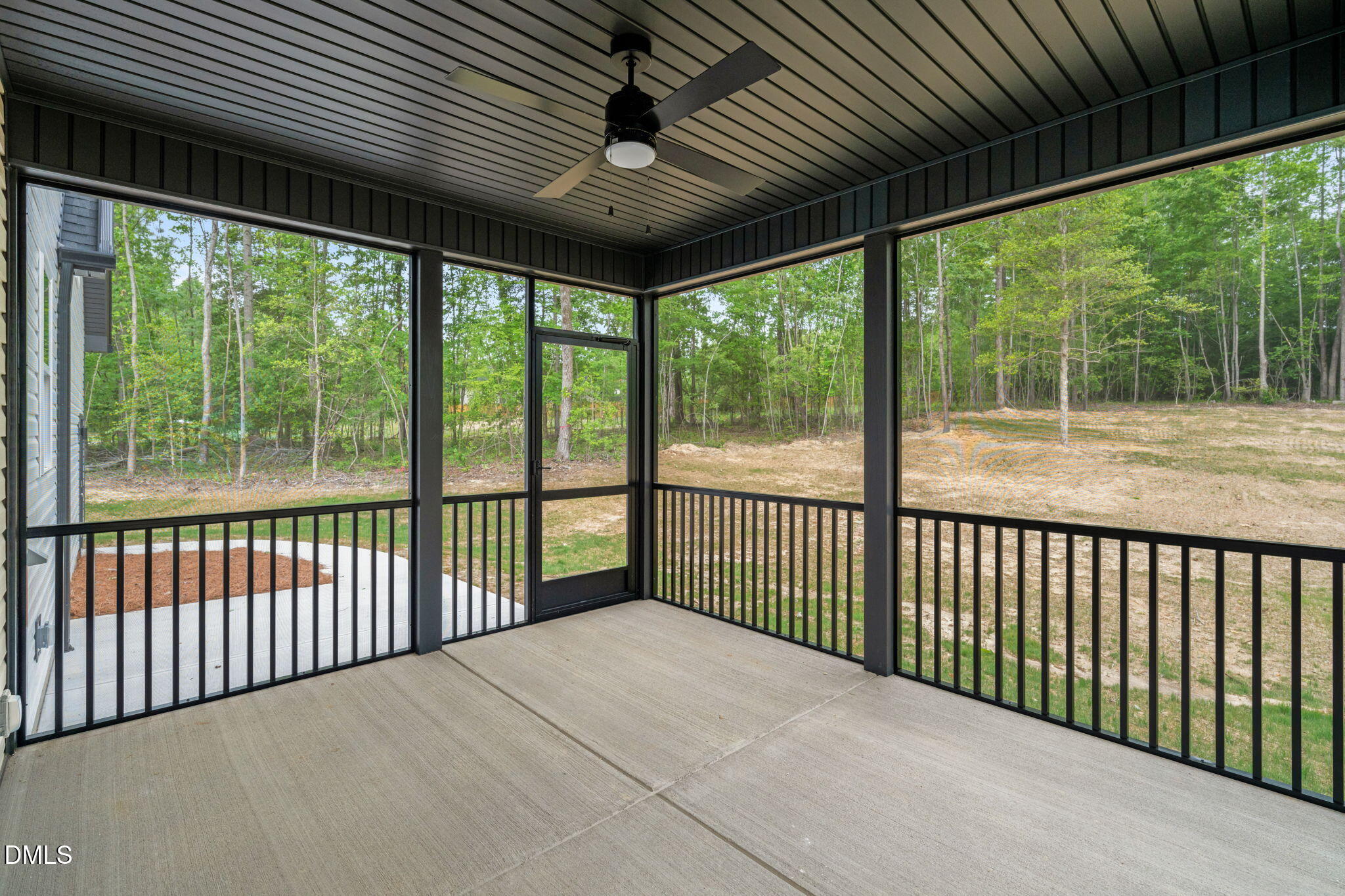 290 Pilot Ridge Road