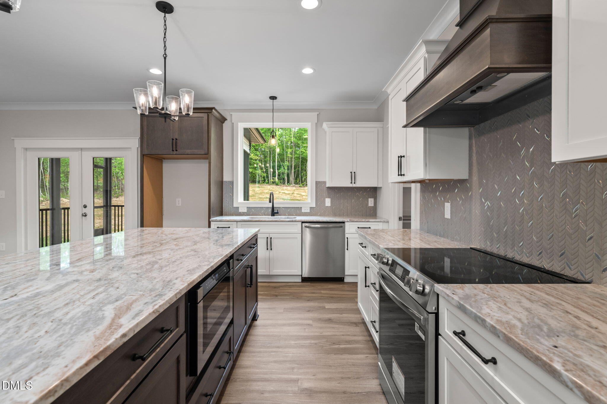290 Pilot Ridge Road