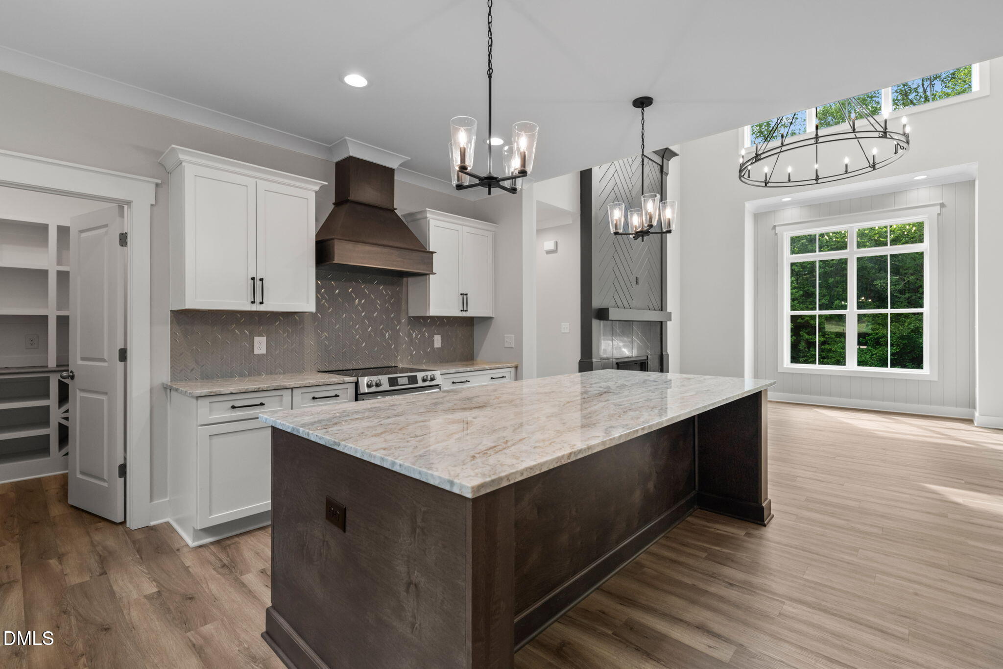 290 Pilot Ridge Road