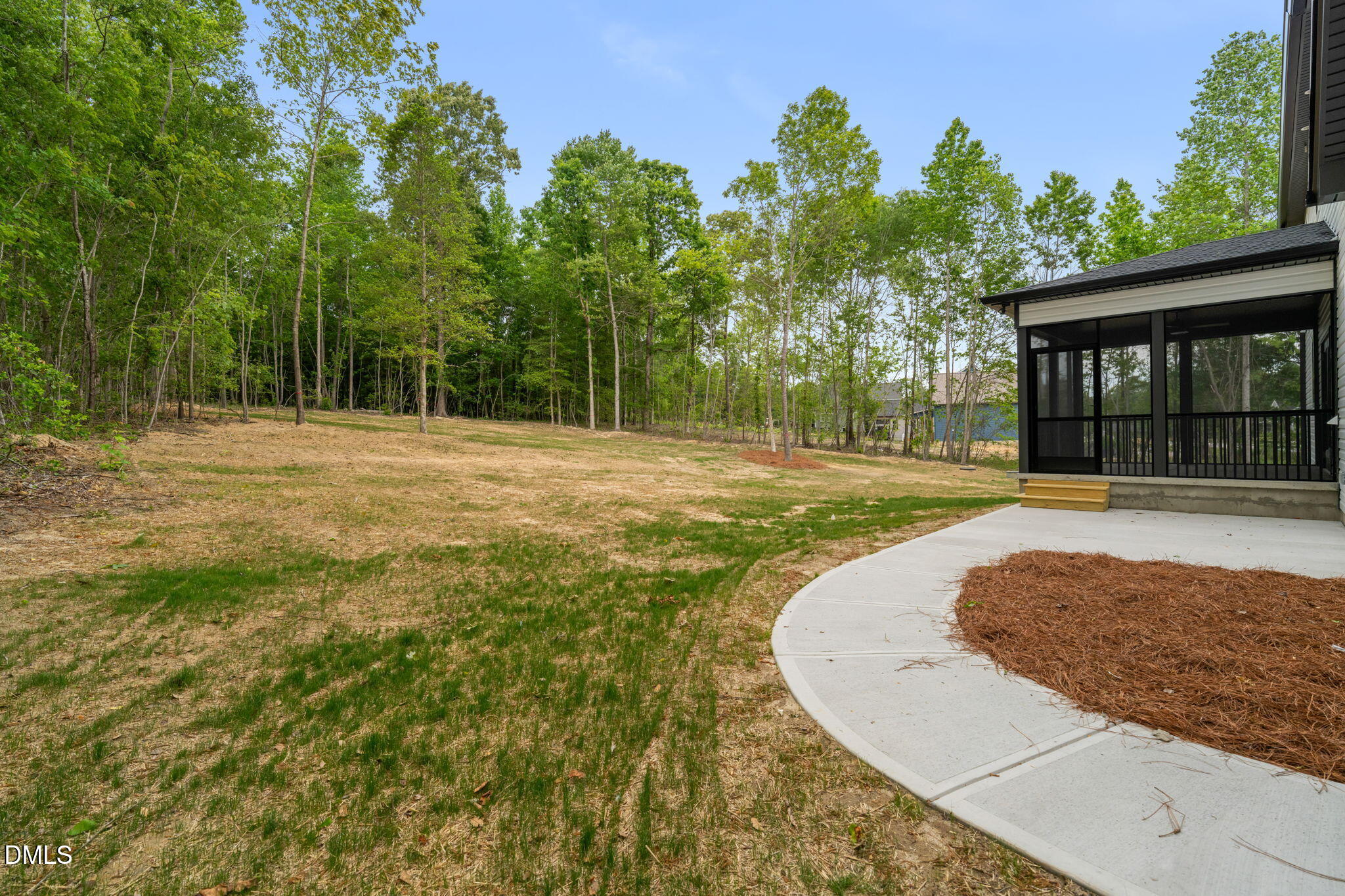 290 Pilot Ridge Road