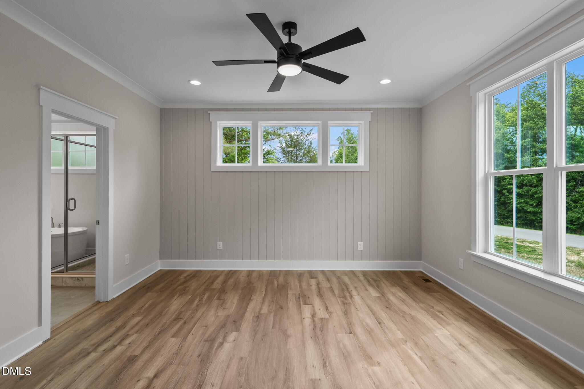 290 Pilot Ridge Road
