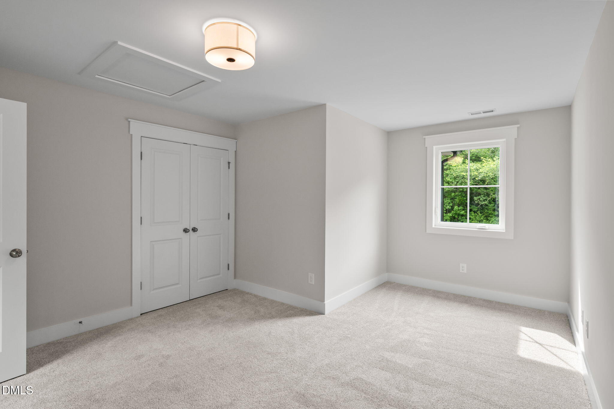 290 Pilot Ridge Road