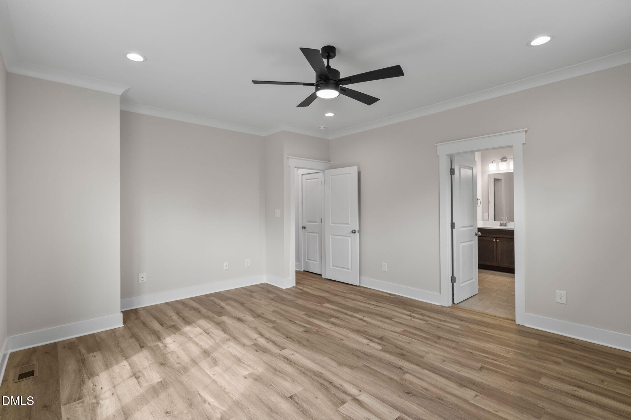 290 Pilot Ridge Road