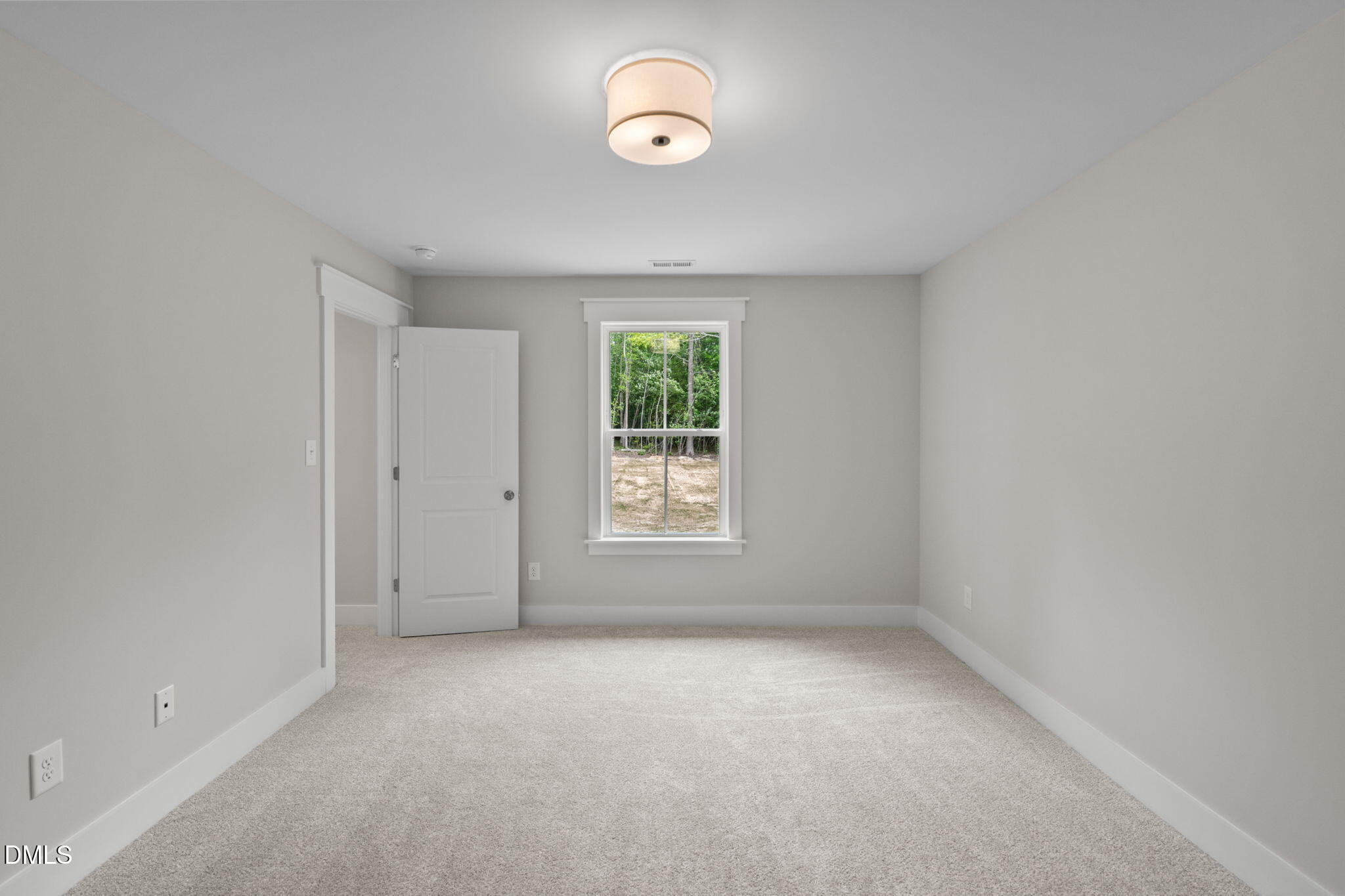 290 Pilot Ridge Road