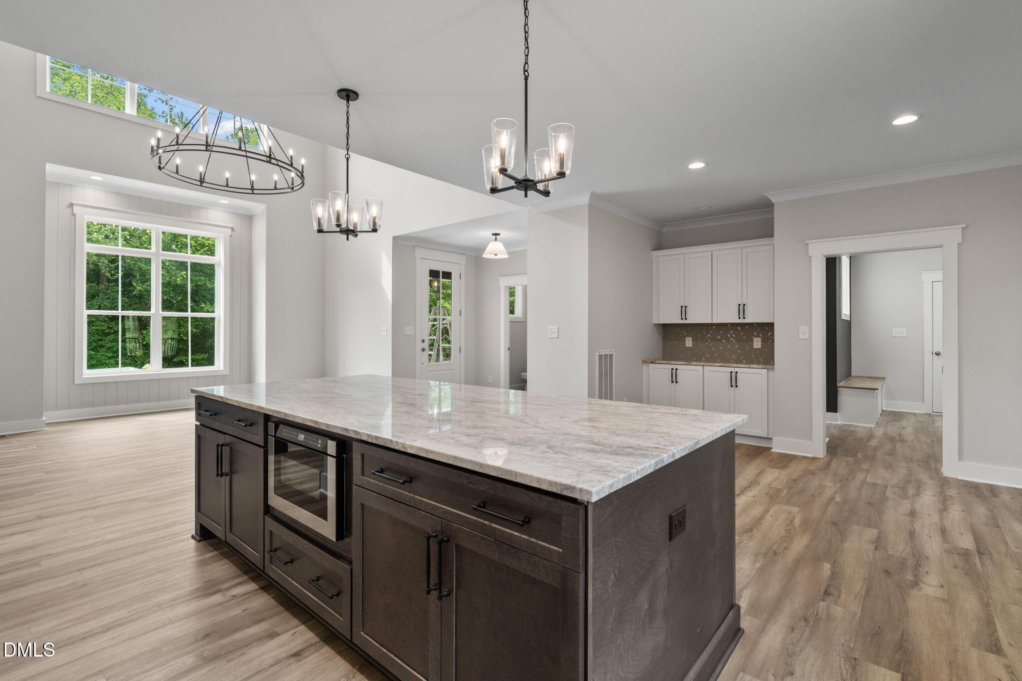 290 Pilot Ridge Road
