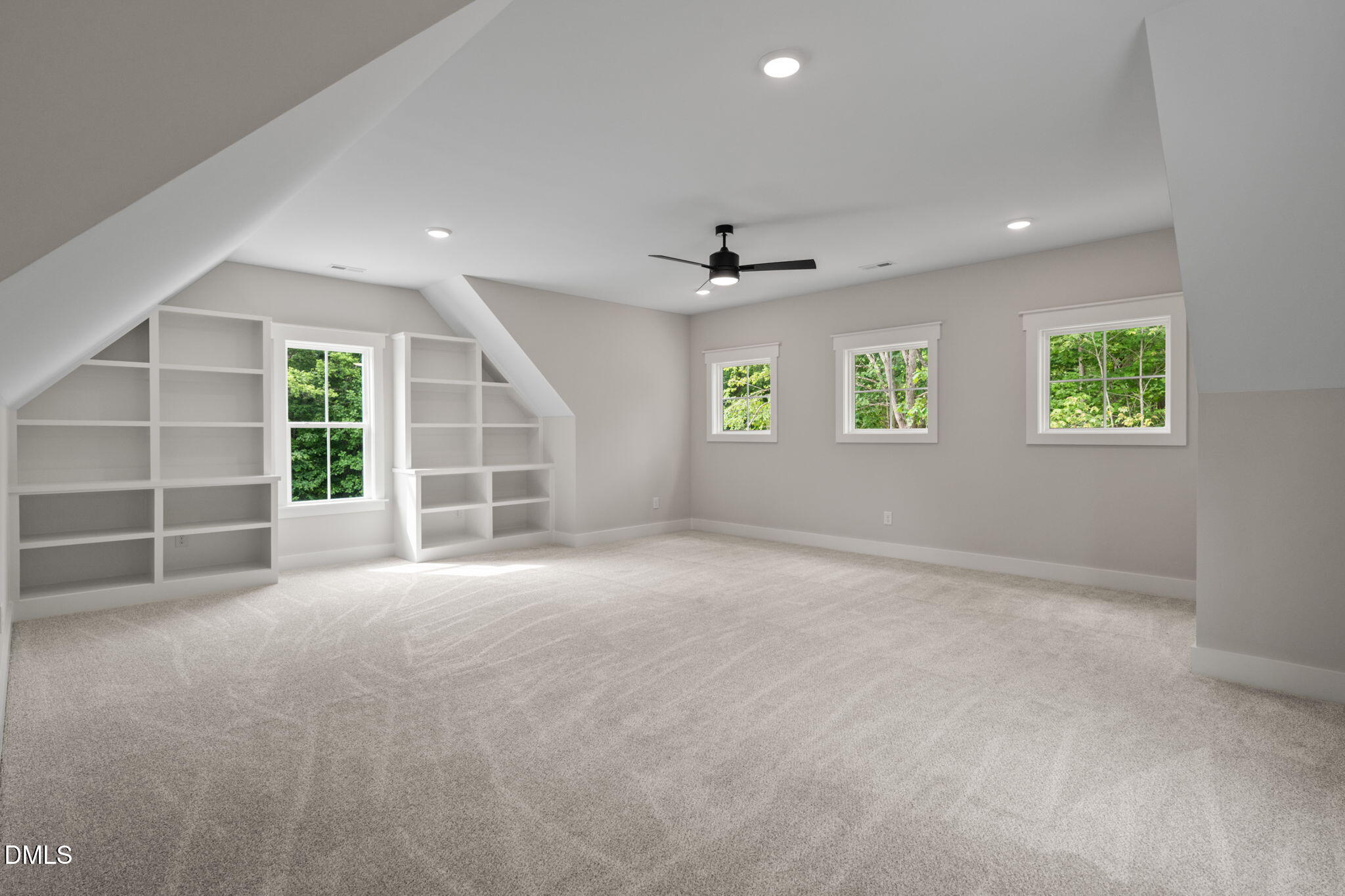 290 Pilot Ridge Road