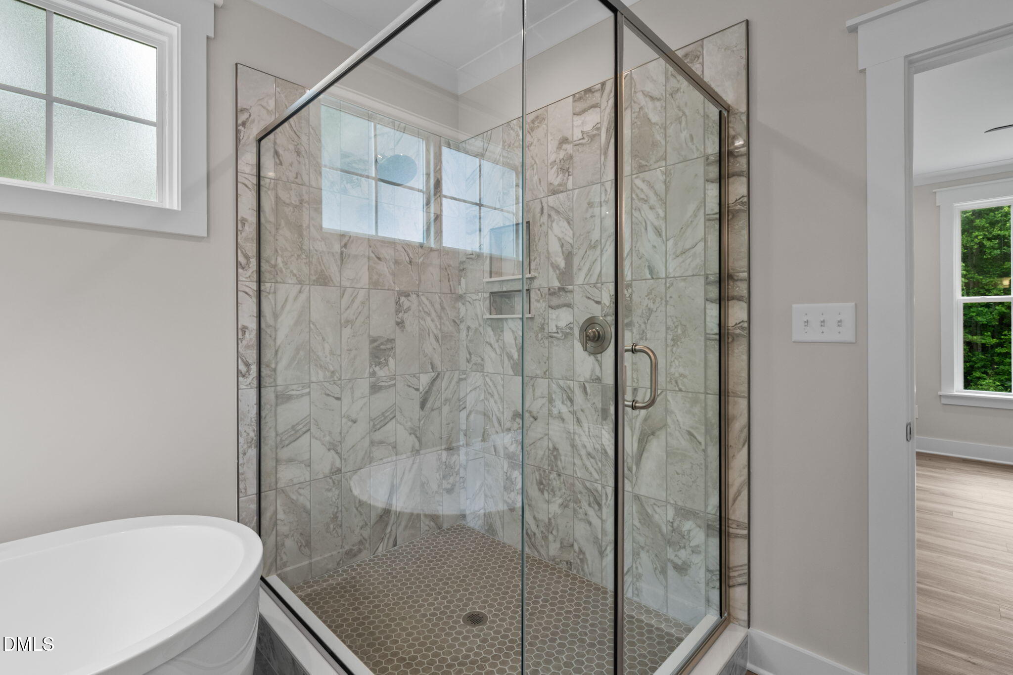 290 Pilot Ridge Road