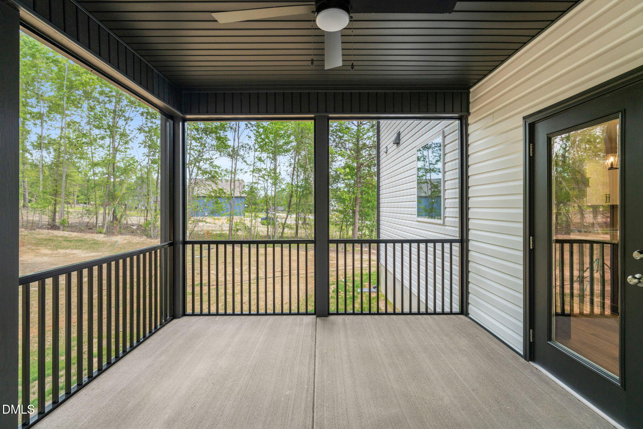 290 Pilot Ridge Road