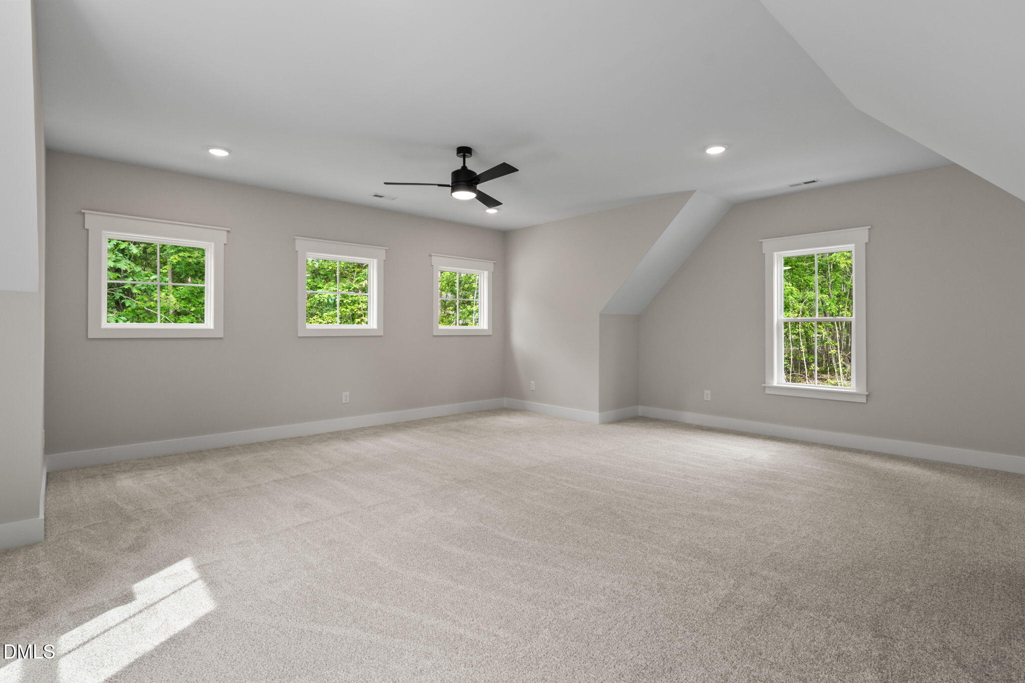 290 Pilot Ridge Road