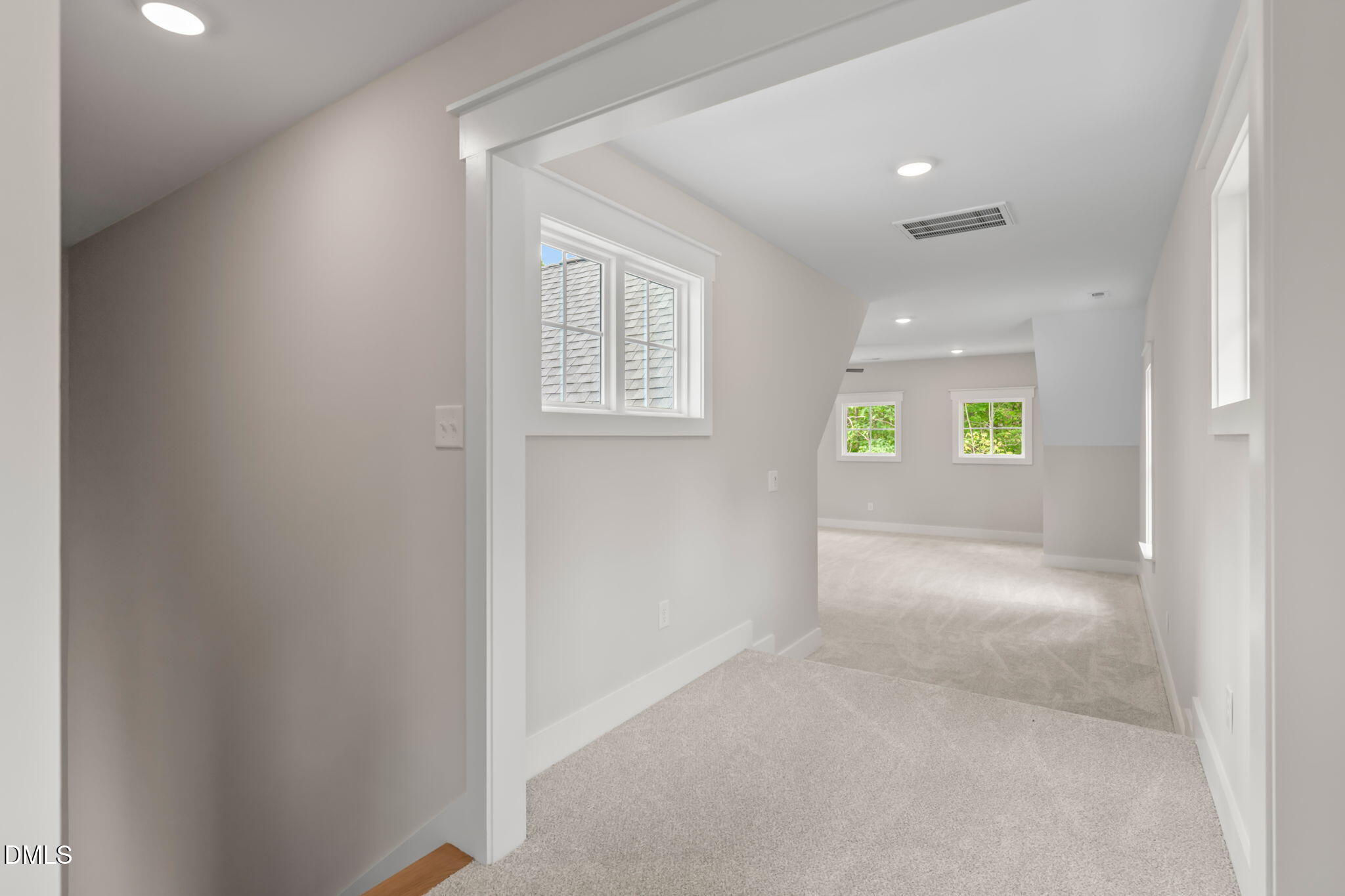 290 Pilot Ridge Road