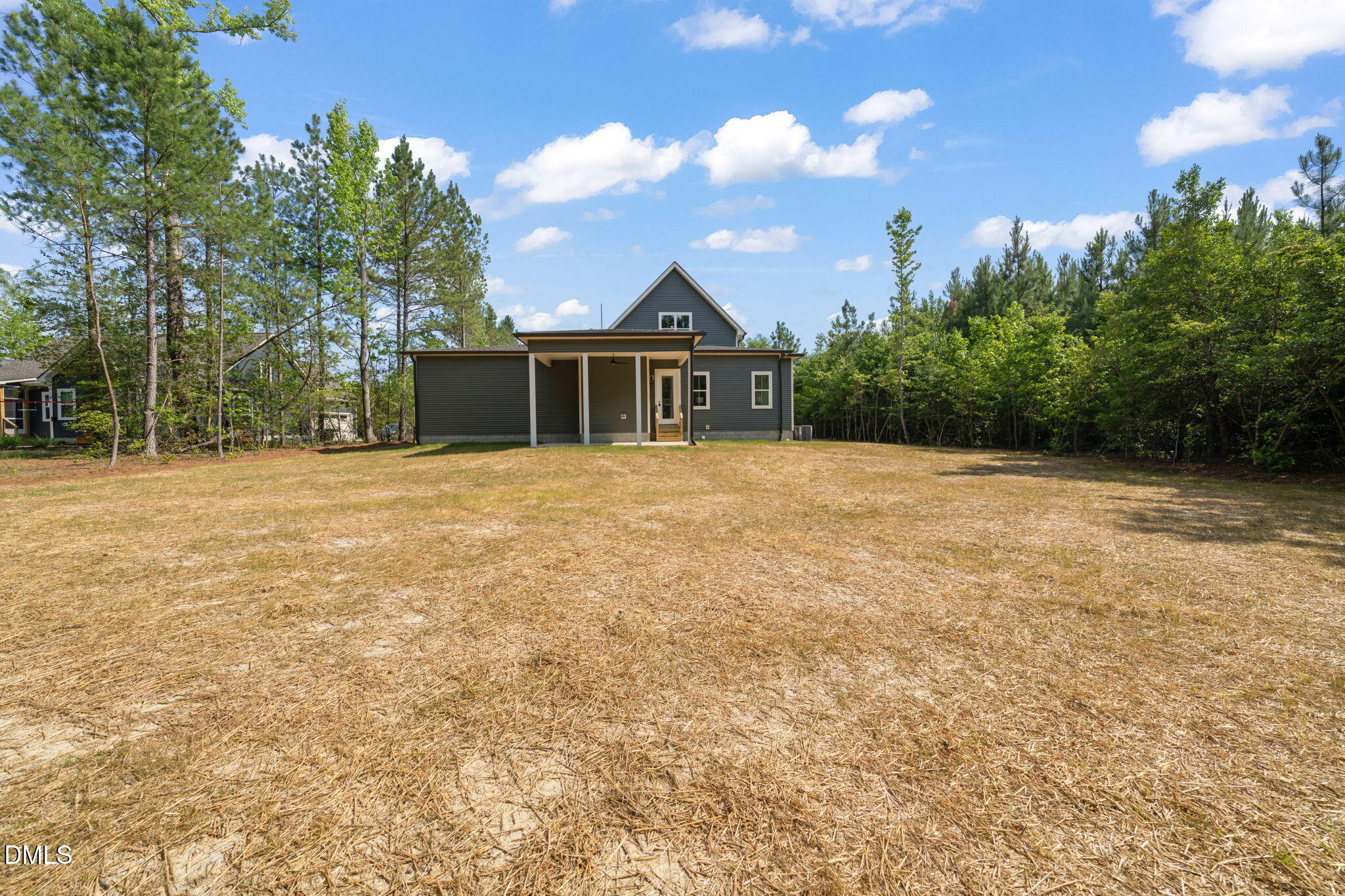 400 Pilot Ridge Road