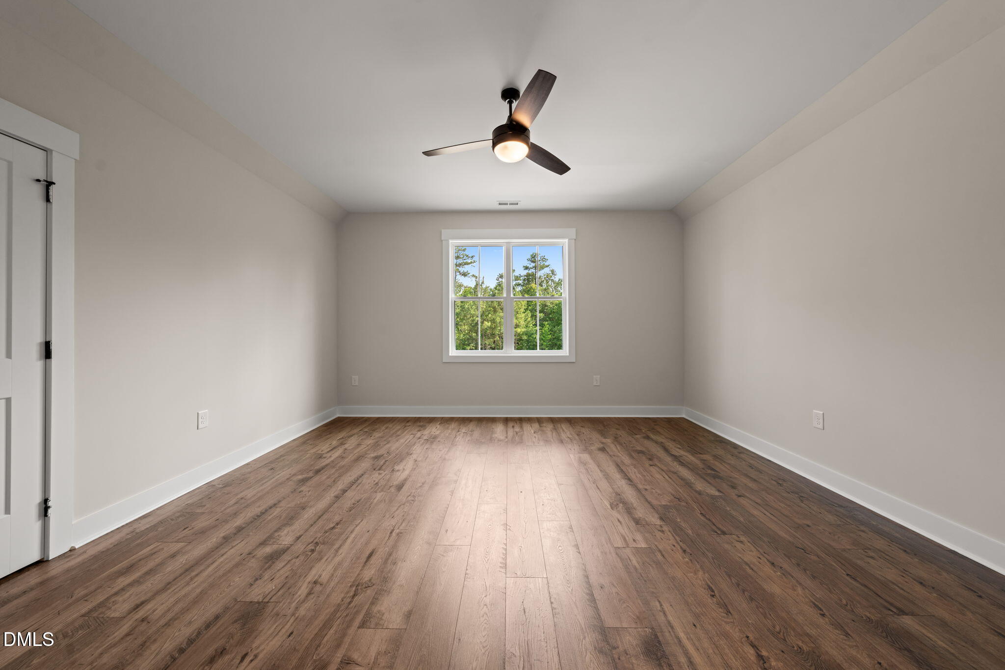 400 Pilot Ridge Road
