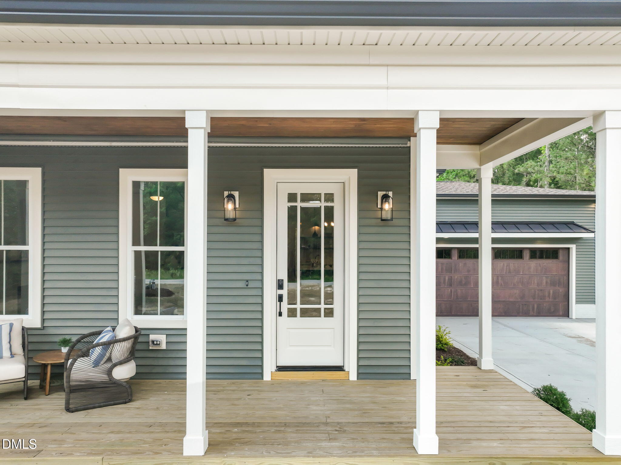 400 Pilot Ridge Road