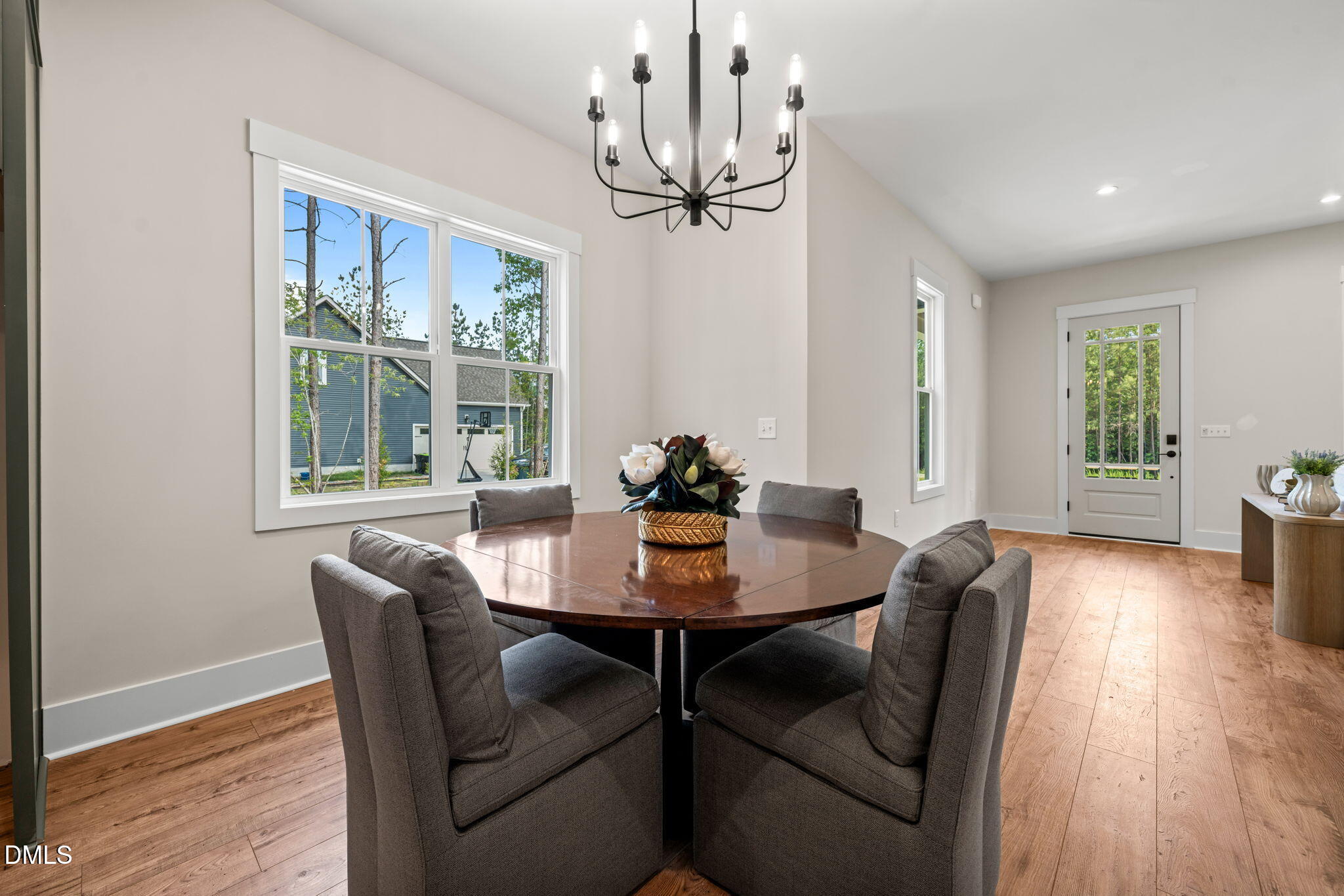 400 Pilot Ridge Road