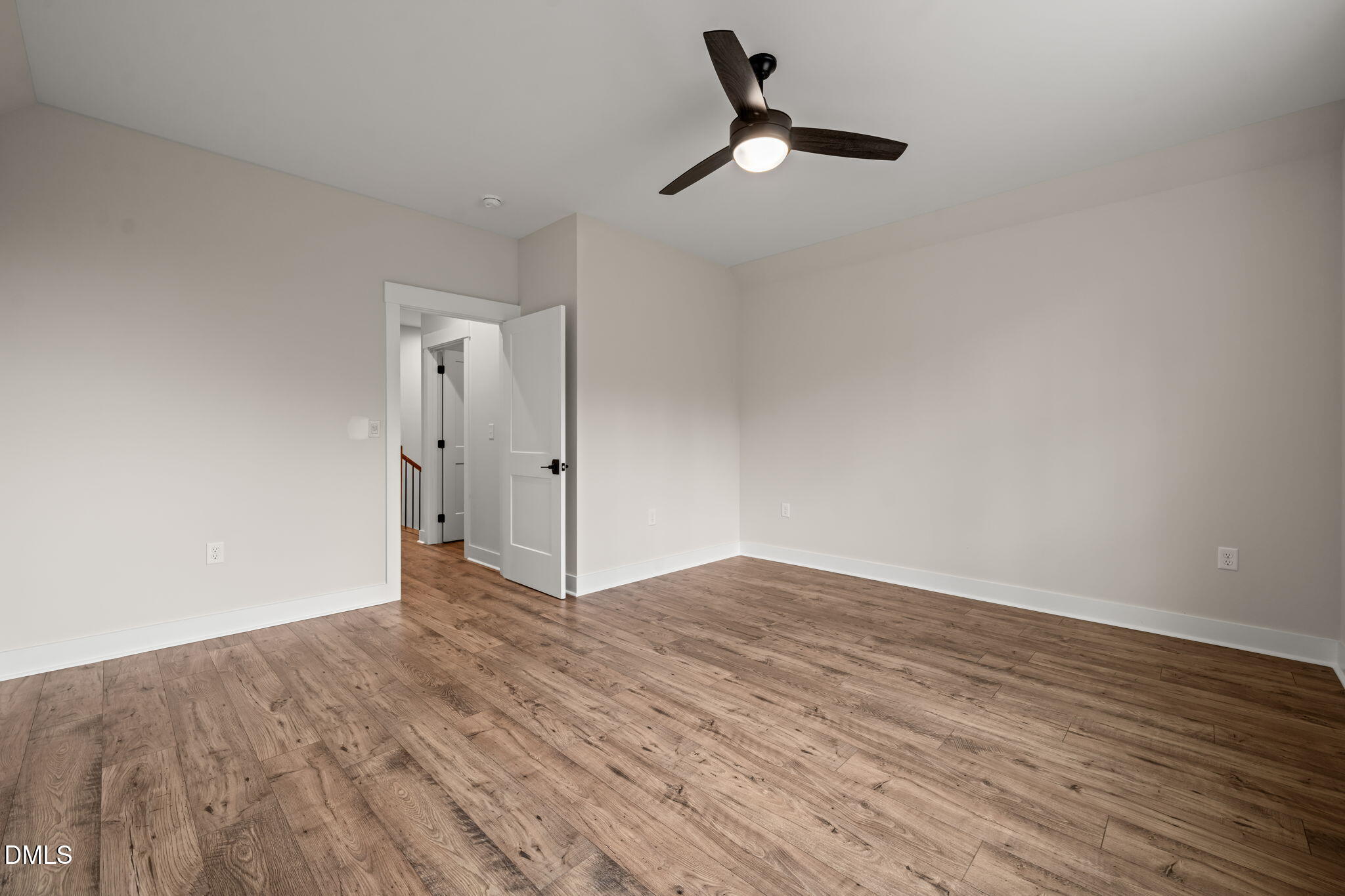 400 Pilot Ridge Road