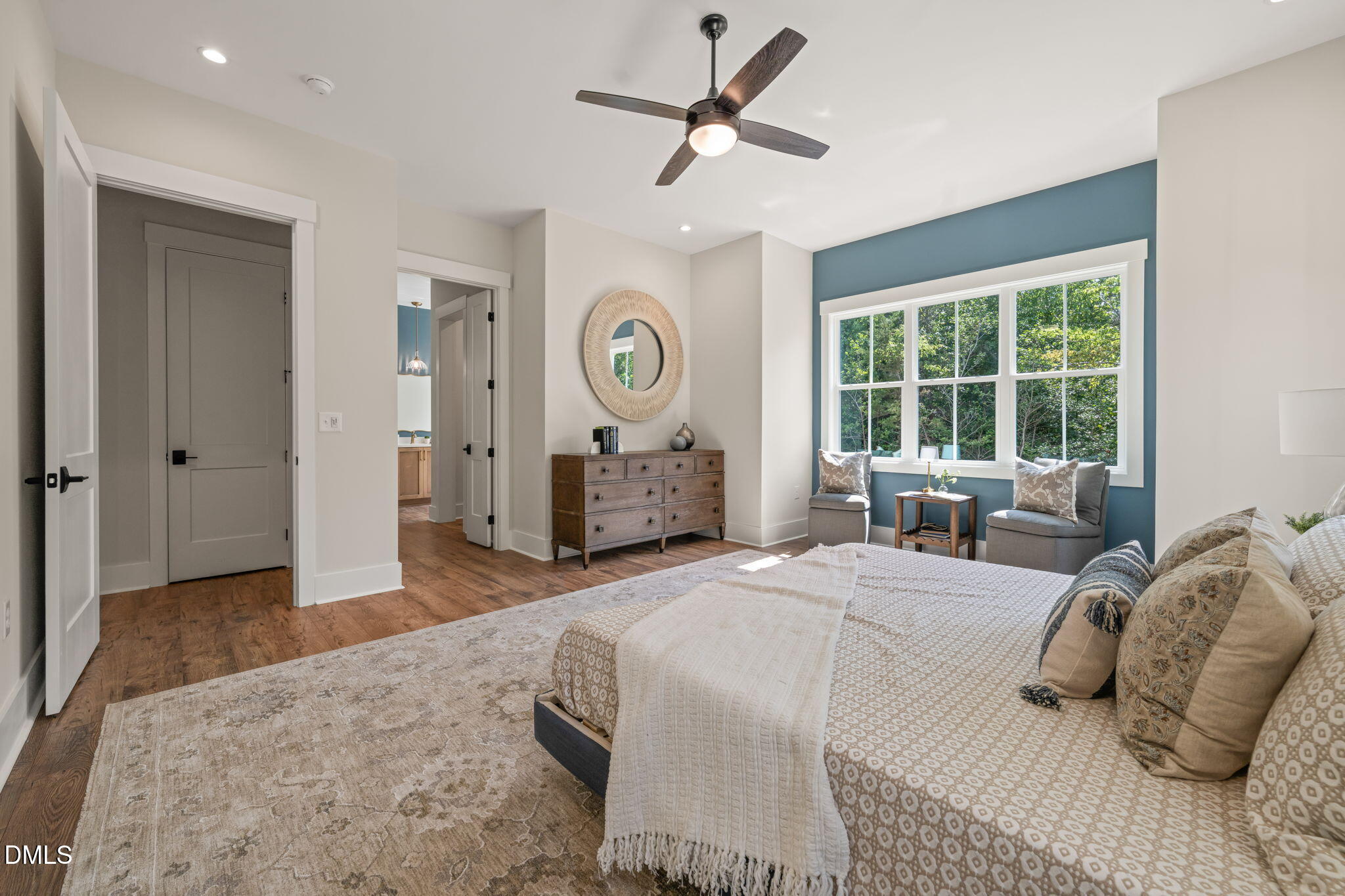 400 Pilot Ridge Road