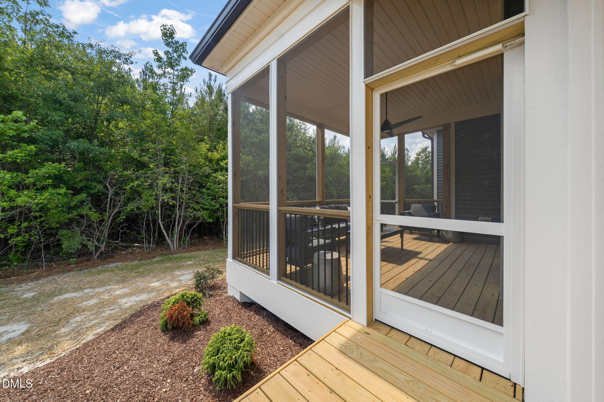 400 Pilot Ridge Road