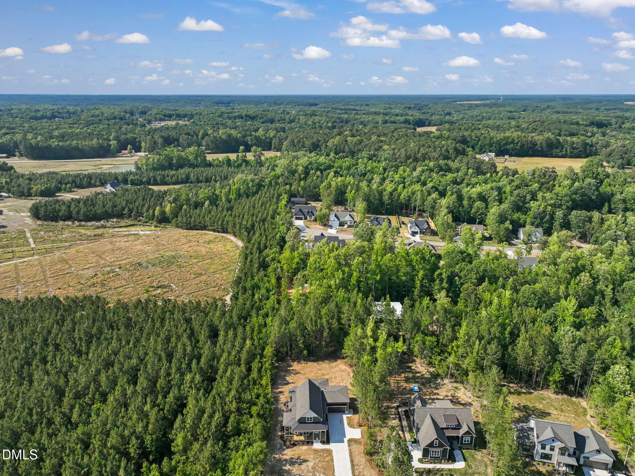 400 Pilot Ridge Road