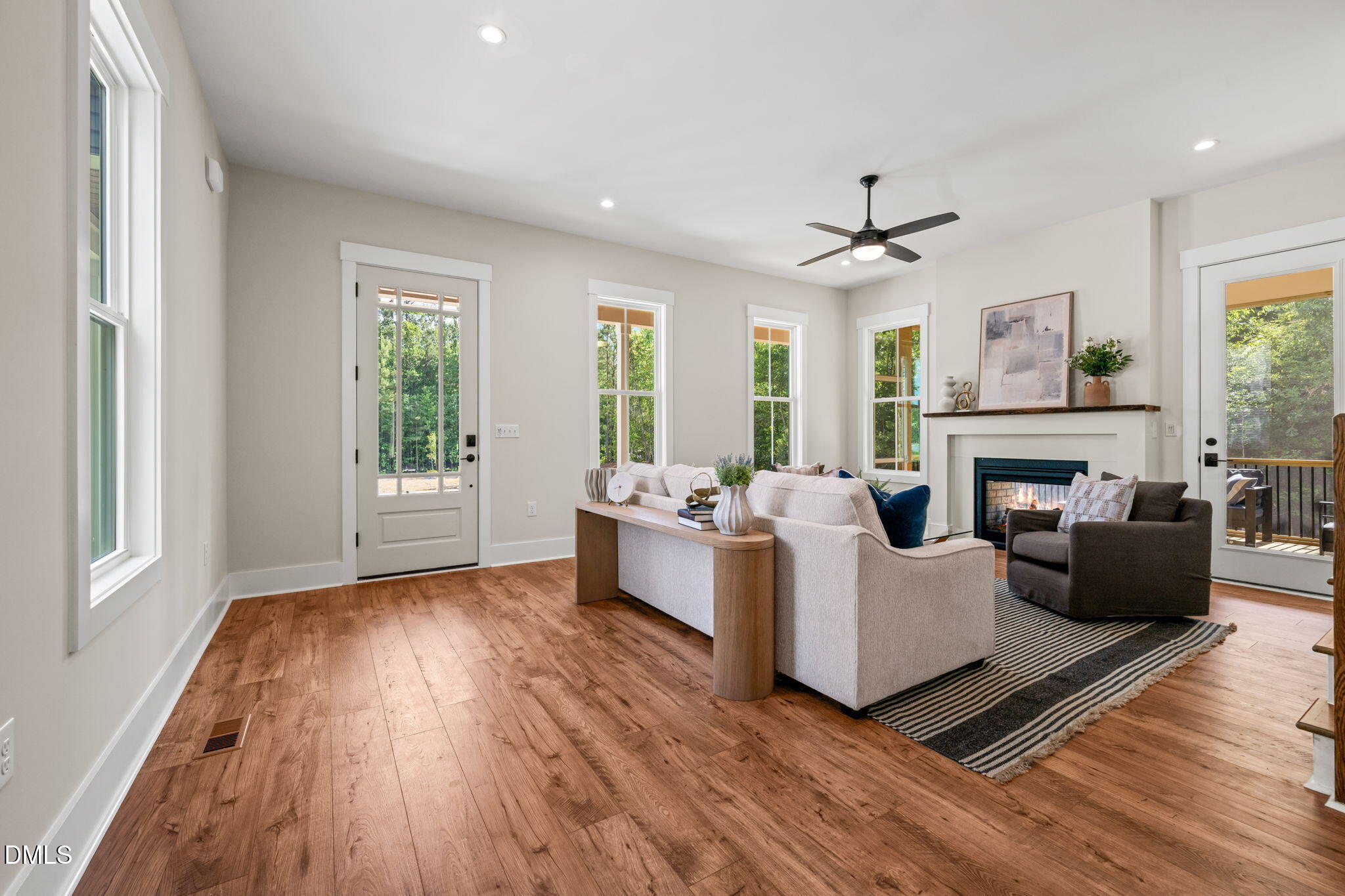 400 Pilot Ridge Road