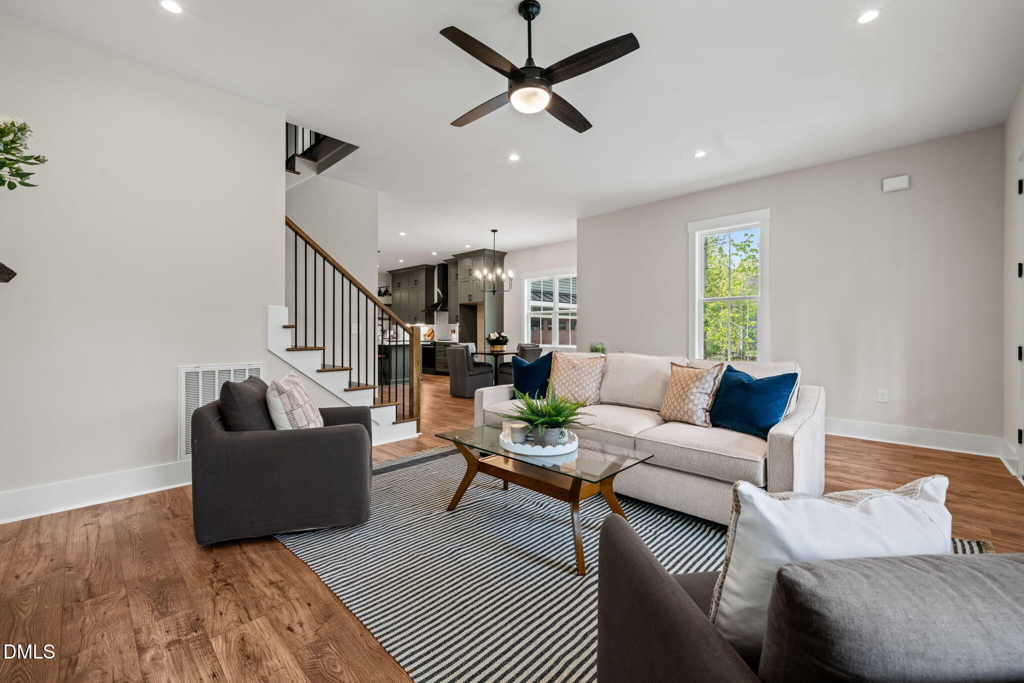 400 Pilot Ridge Road