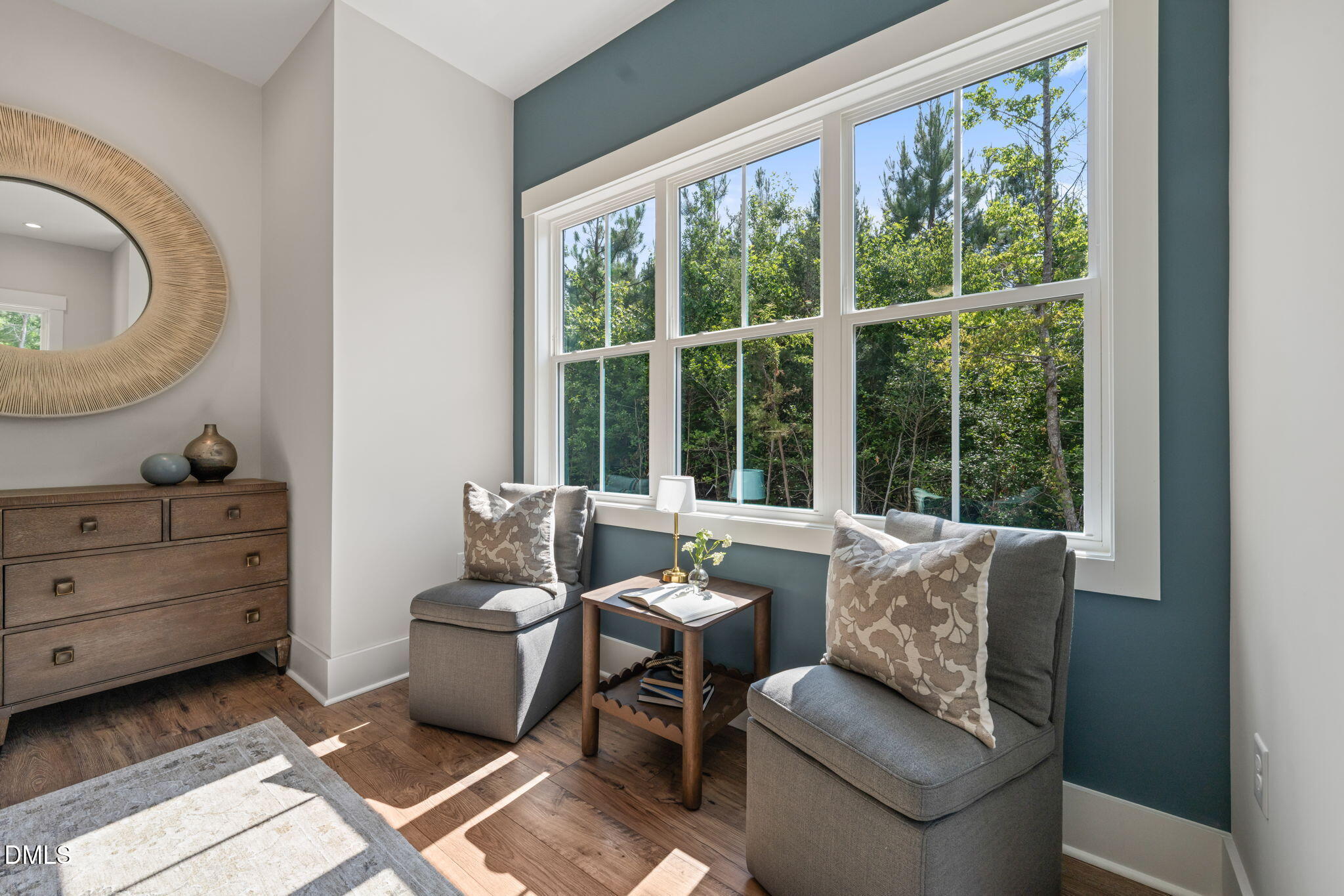 400 Pilot Ridge Road