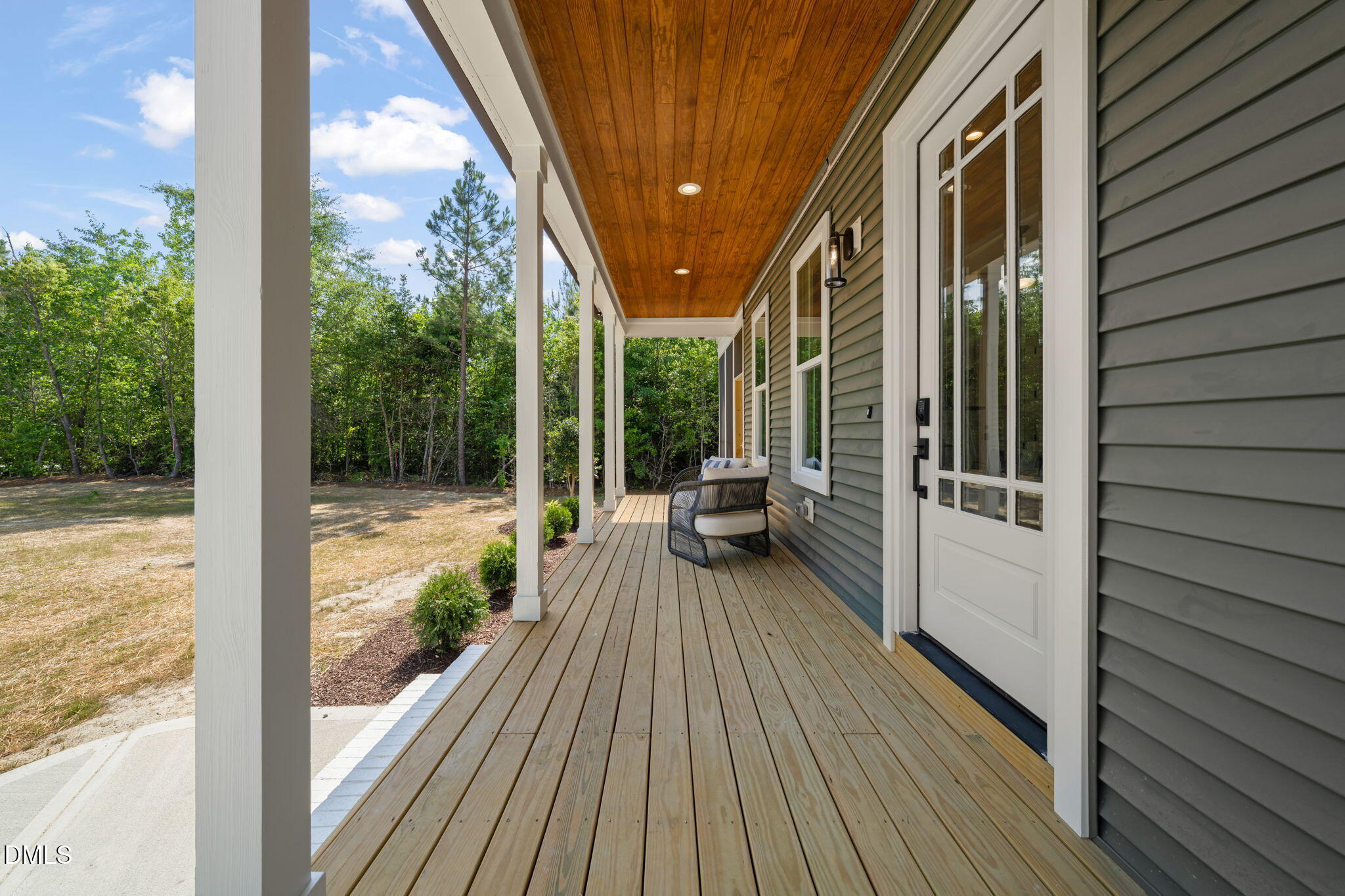 400 Pilot Ridge Road