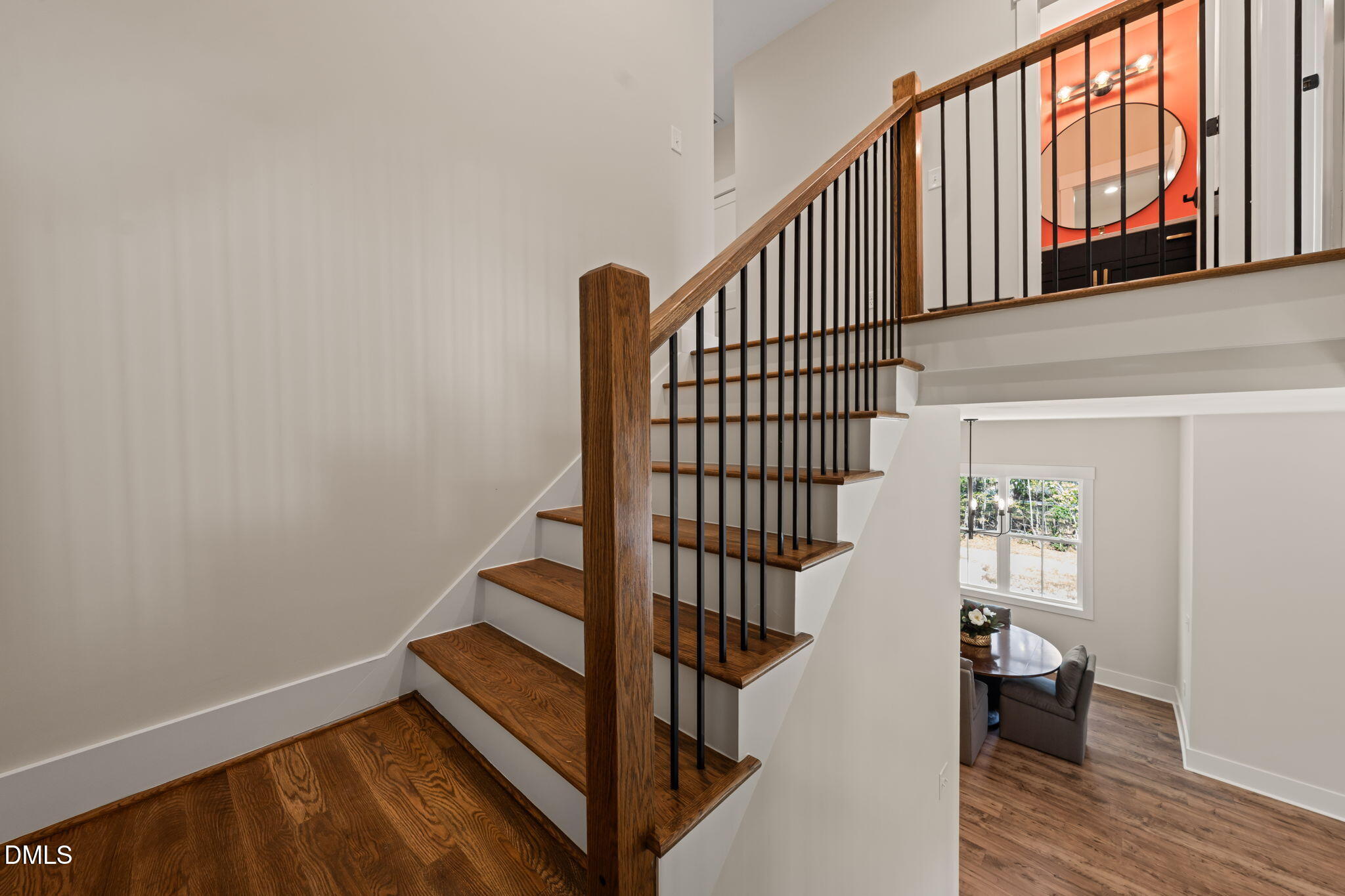 400 Pilot Ridge Road