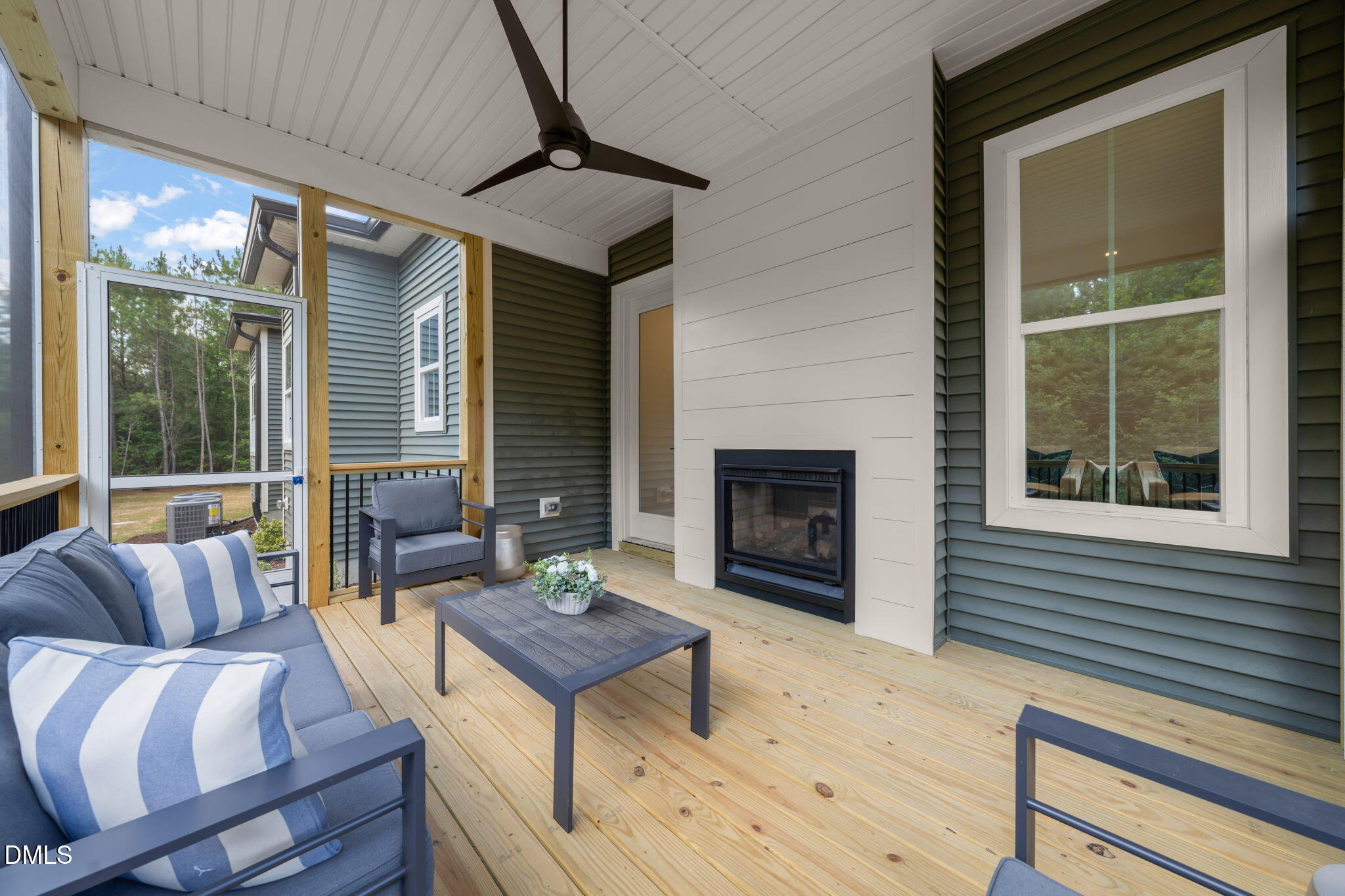 400 Pilot Ridge Road