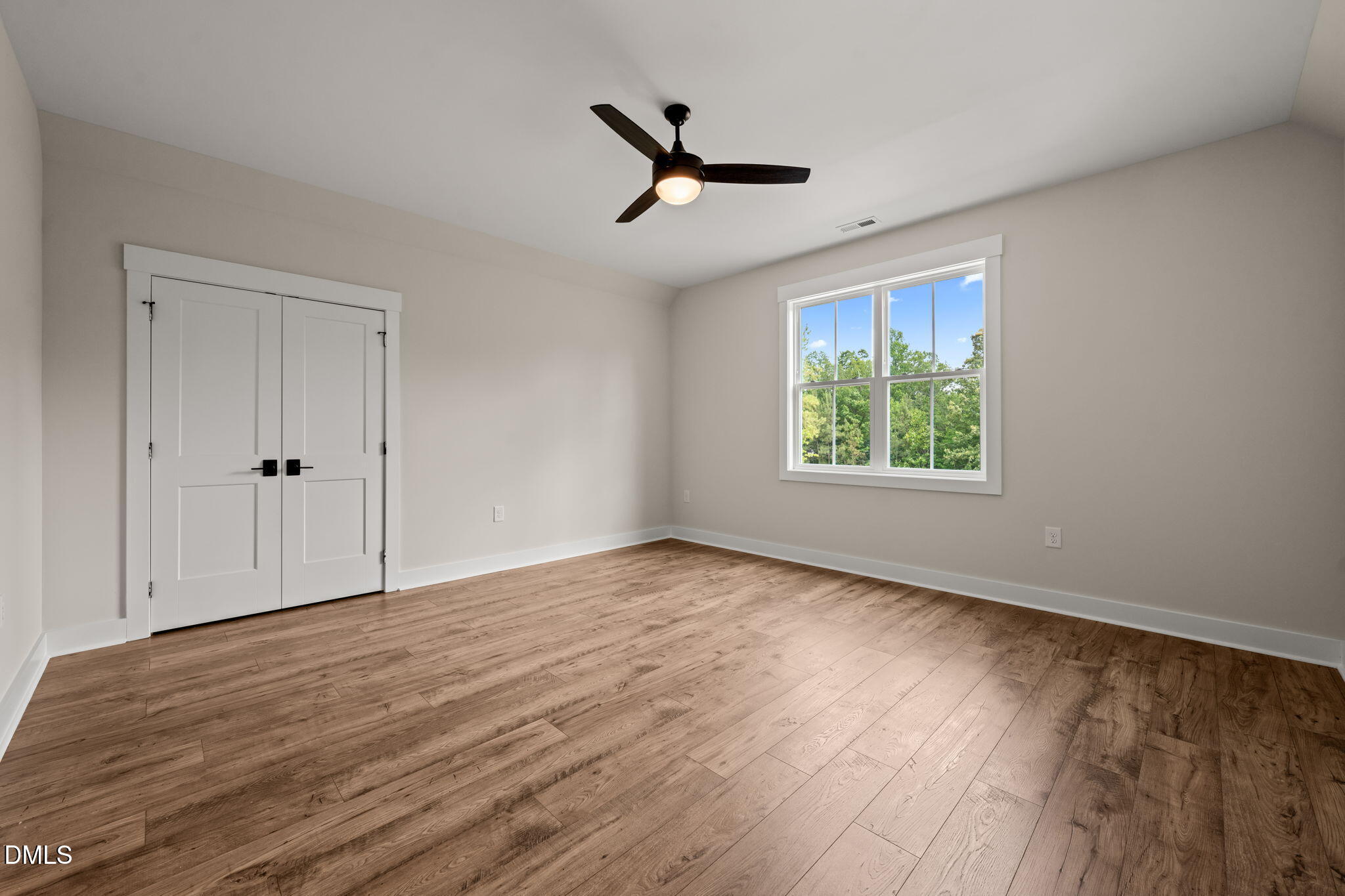 400 Pilot Ridge Road