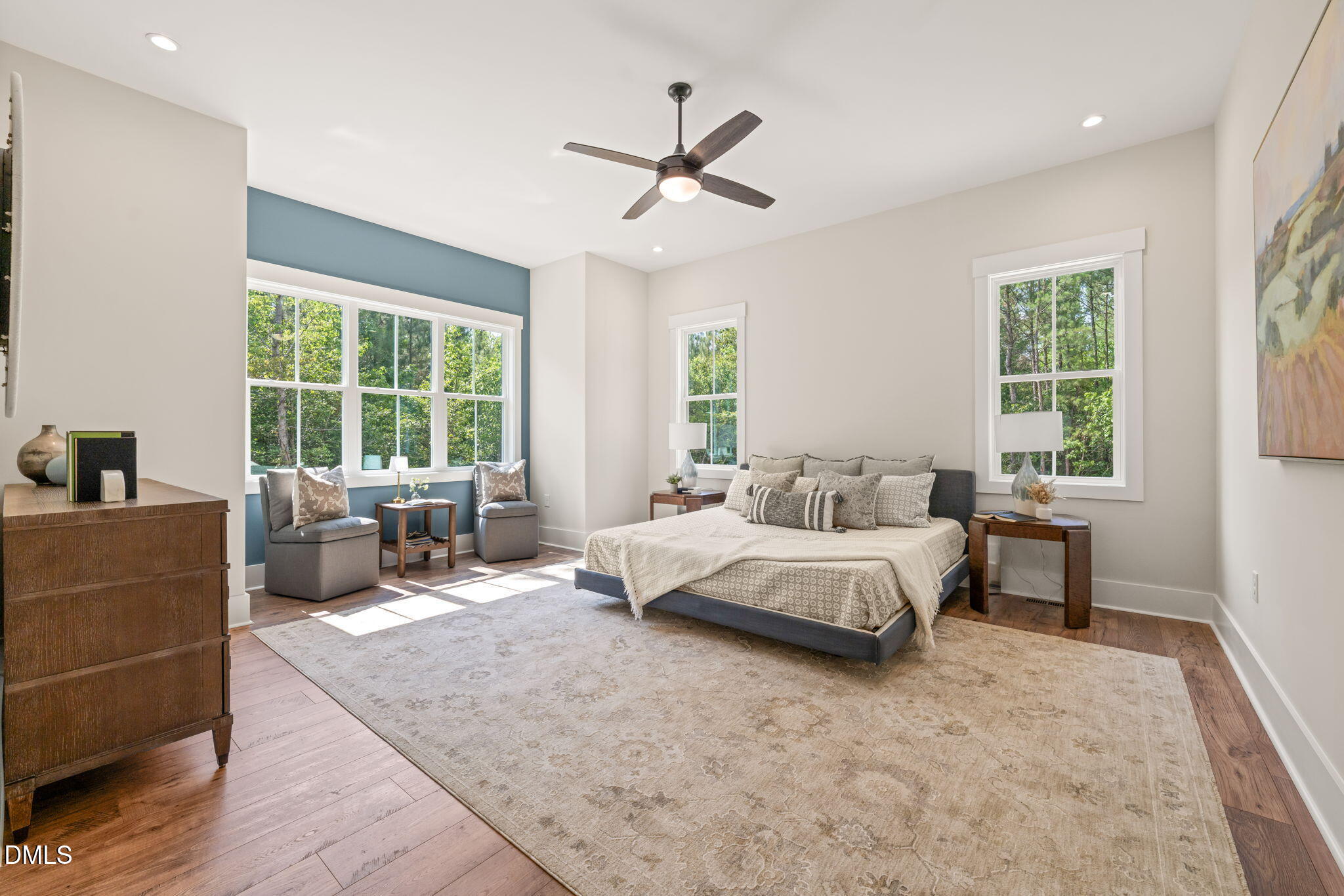 400 Pilot Ridge Road