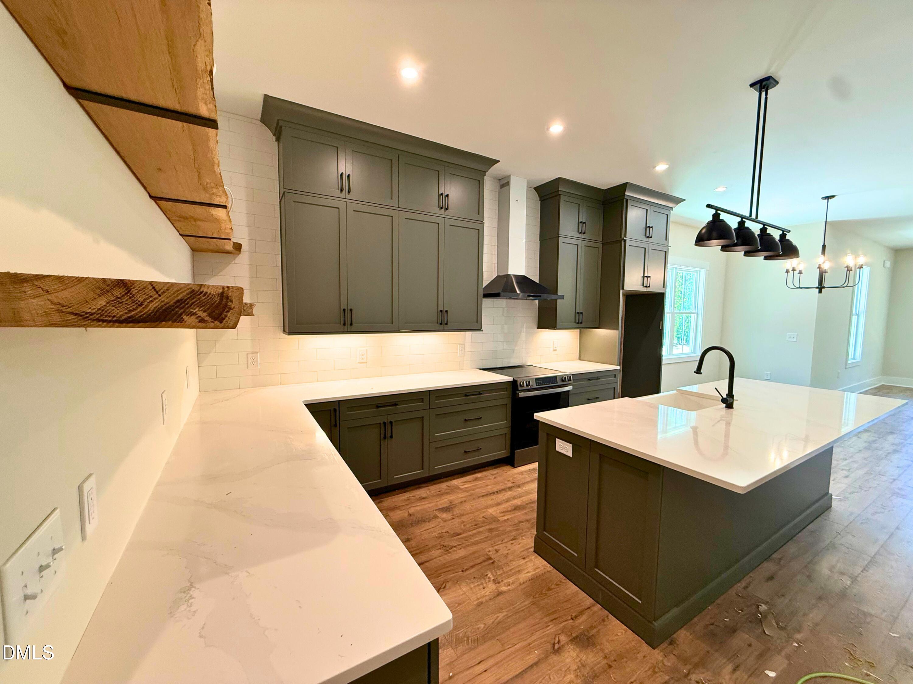 400 Pilot Ridge Road