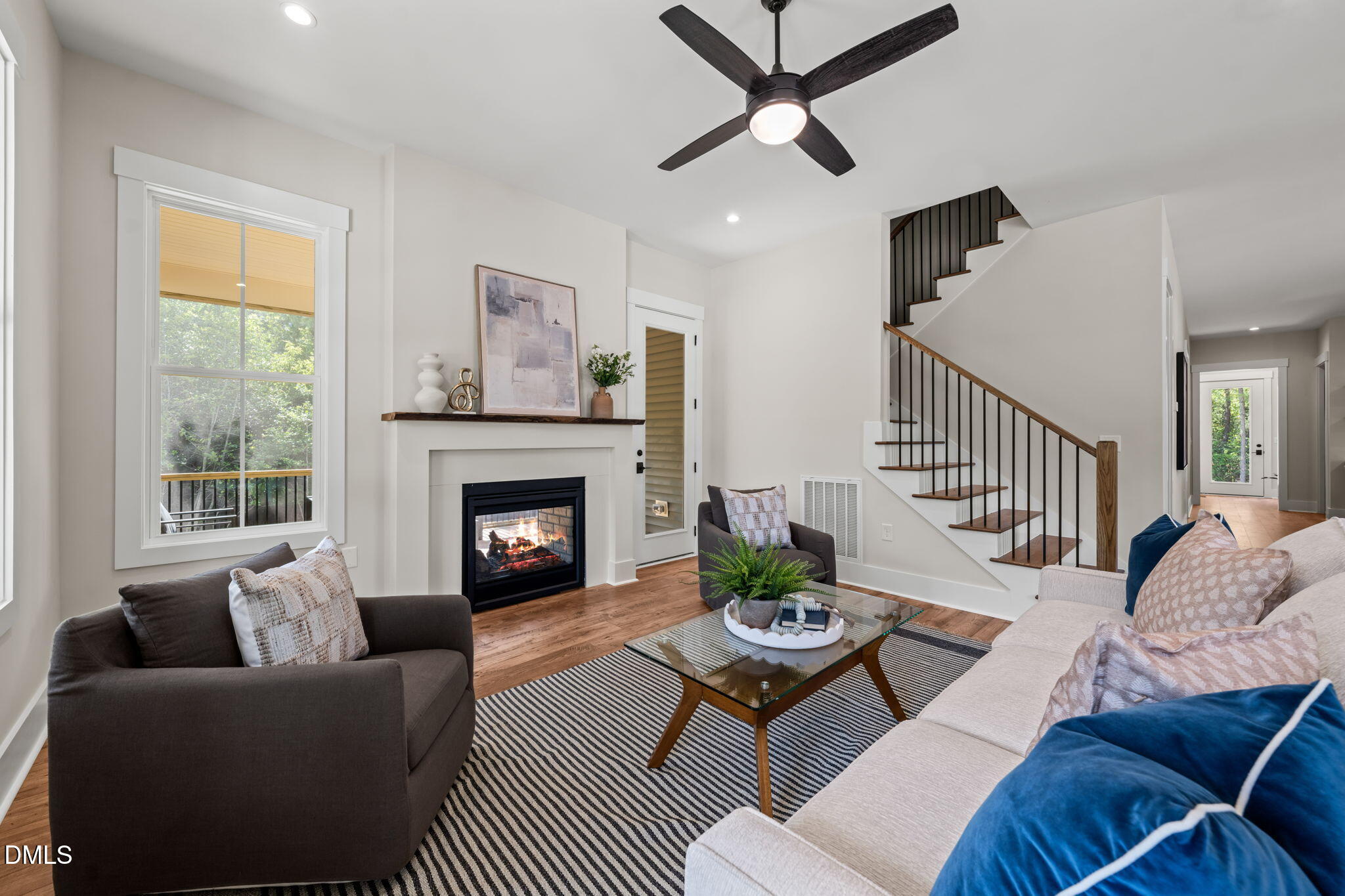 400 Pilot Ridge Road