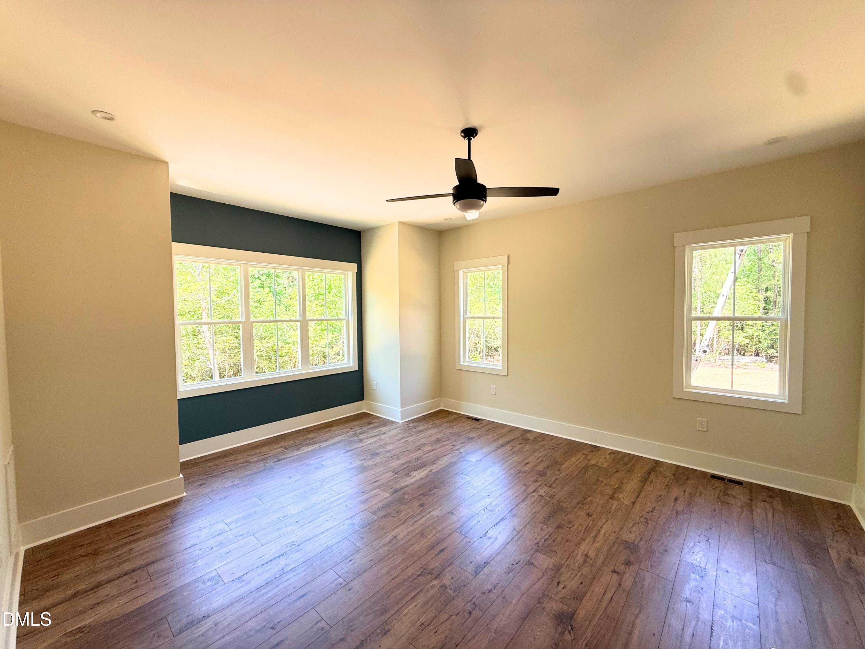 400 Pilot Ridge Road