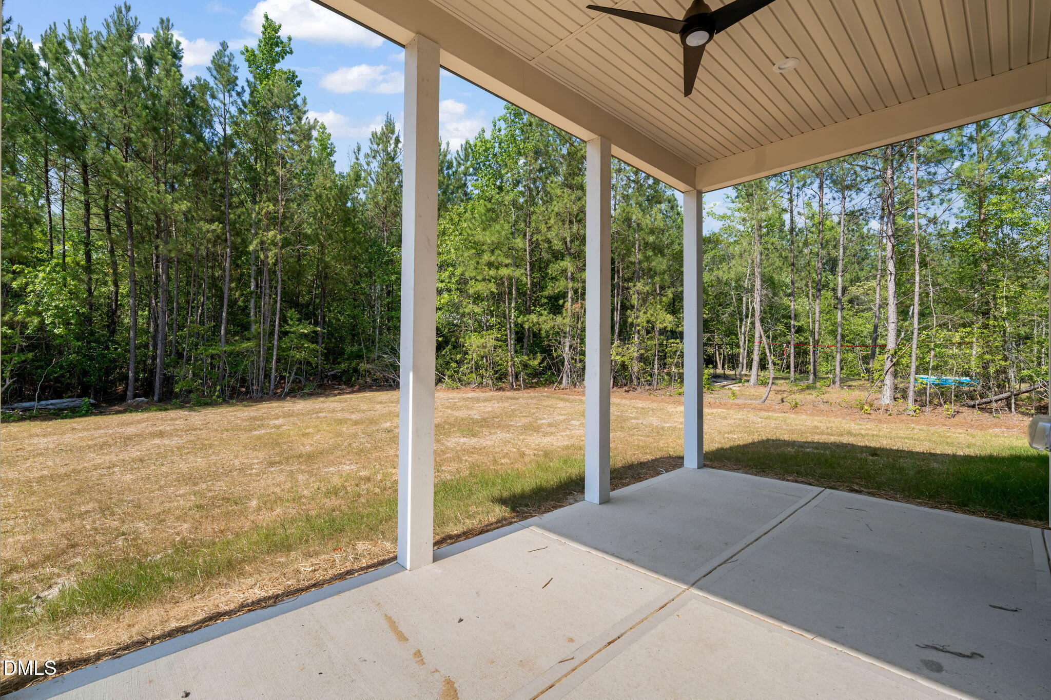 400 Pilot Ridge Road