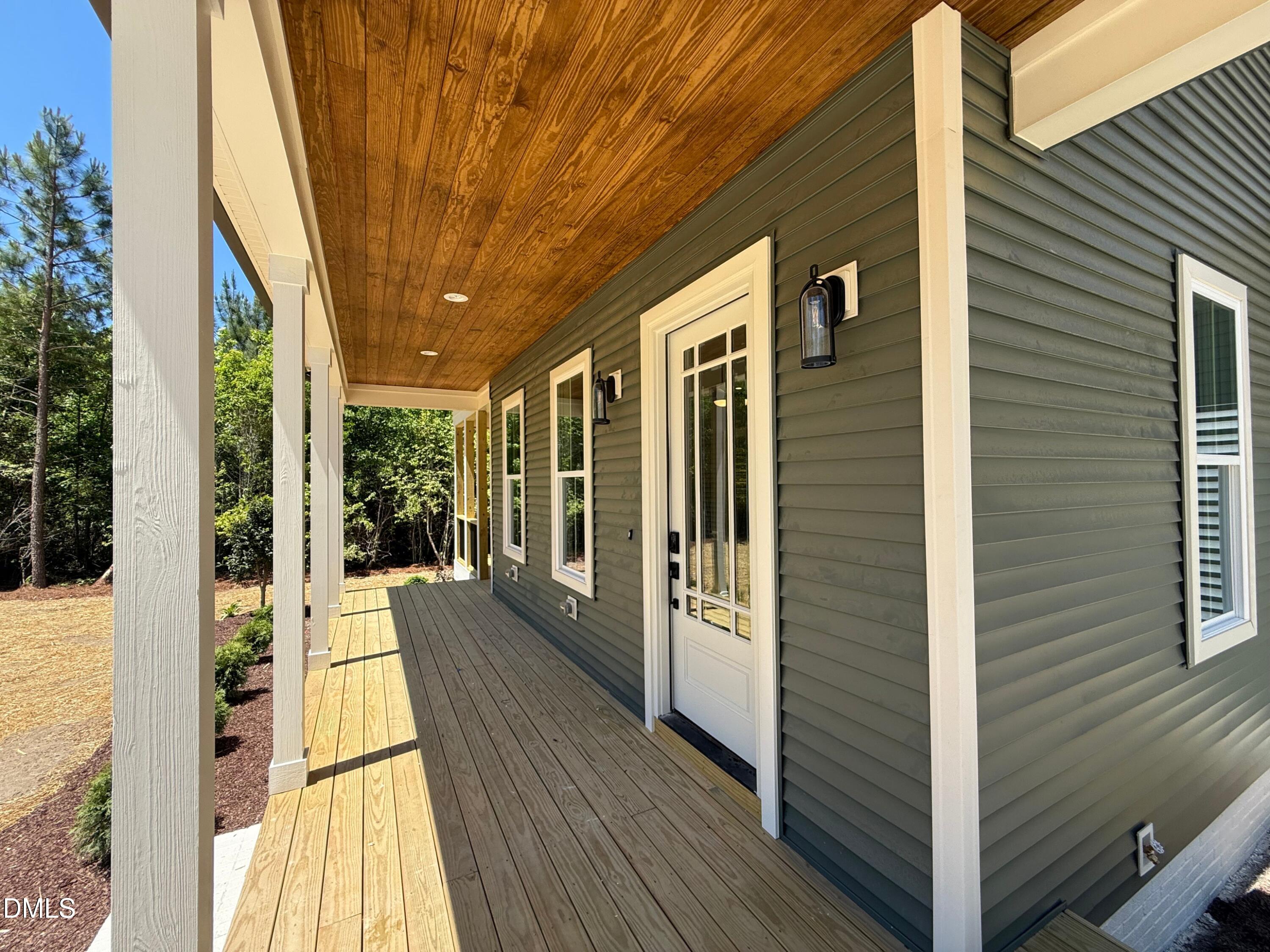 400 Pilot Ridge Road