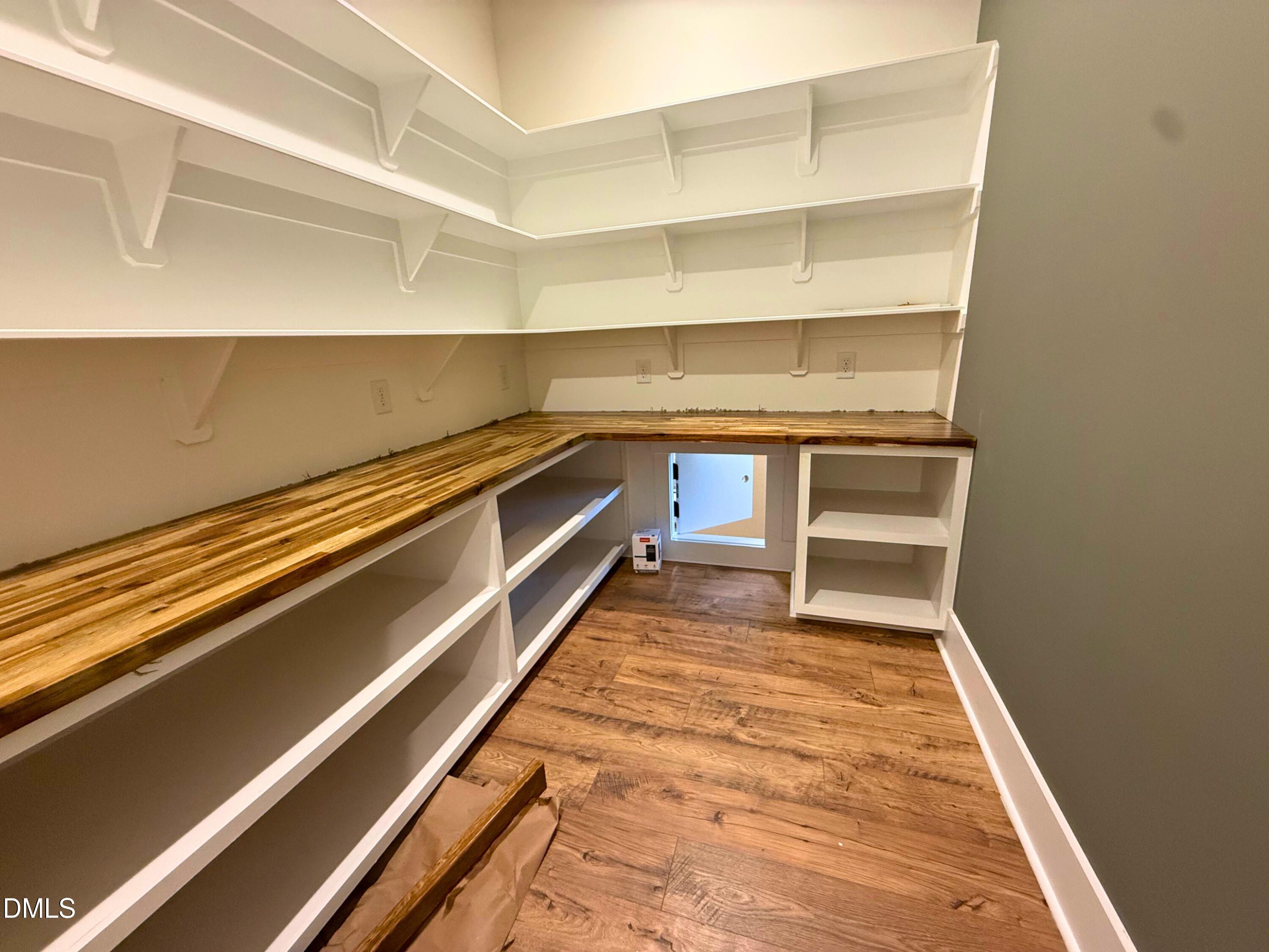 400 Pilot Ridge Road