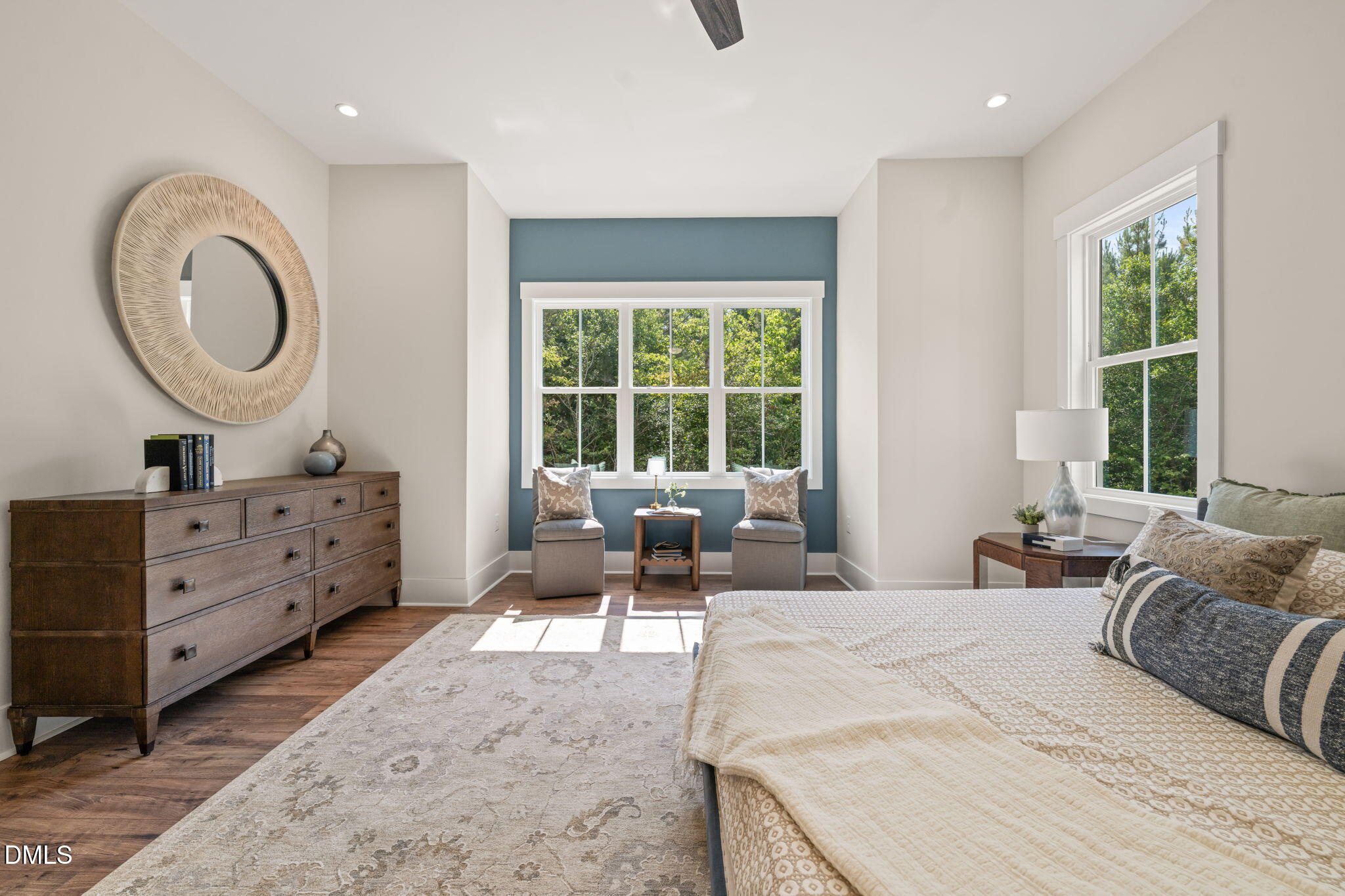 400 Pilot Ridge Road