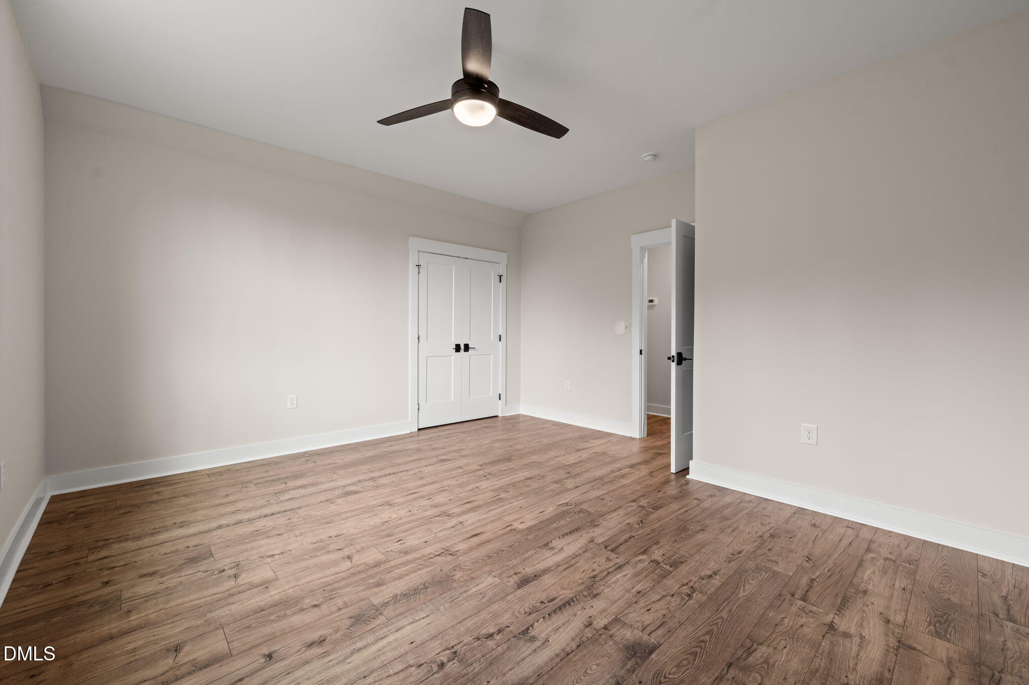 400 Pilot Ridge Road