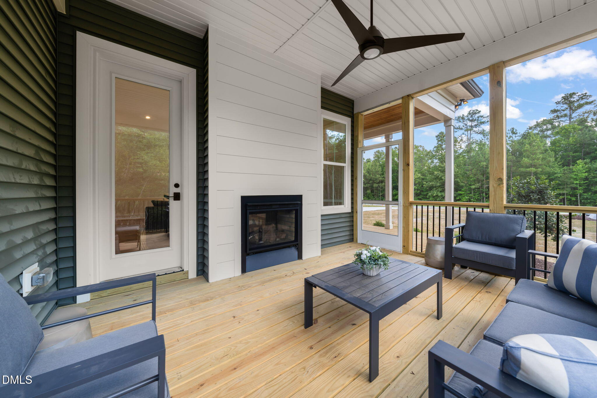 400 Pilot Ridge Road